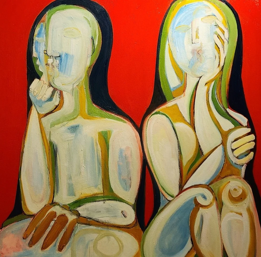 Introspection 