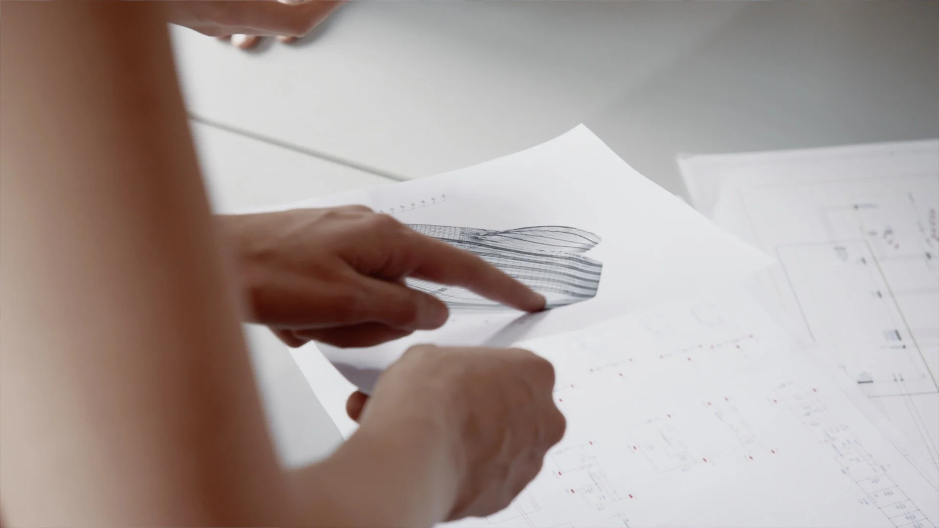 Vattenval - TU Delft 