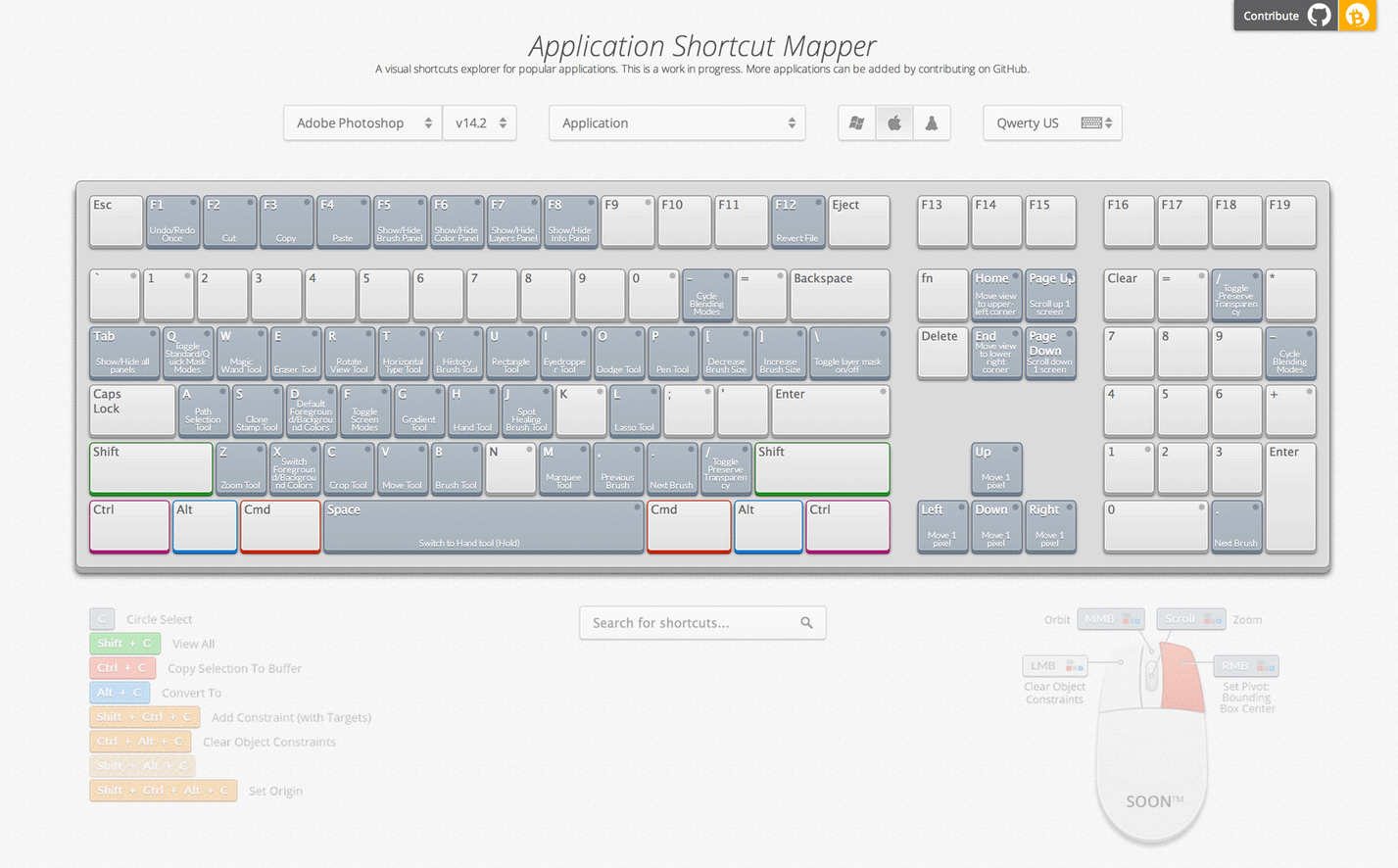 shortcut-mapper-header.gif