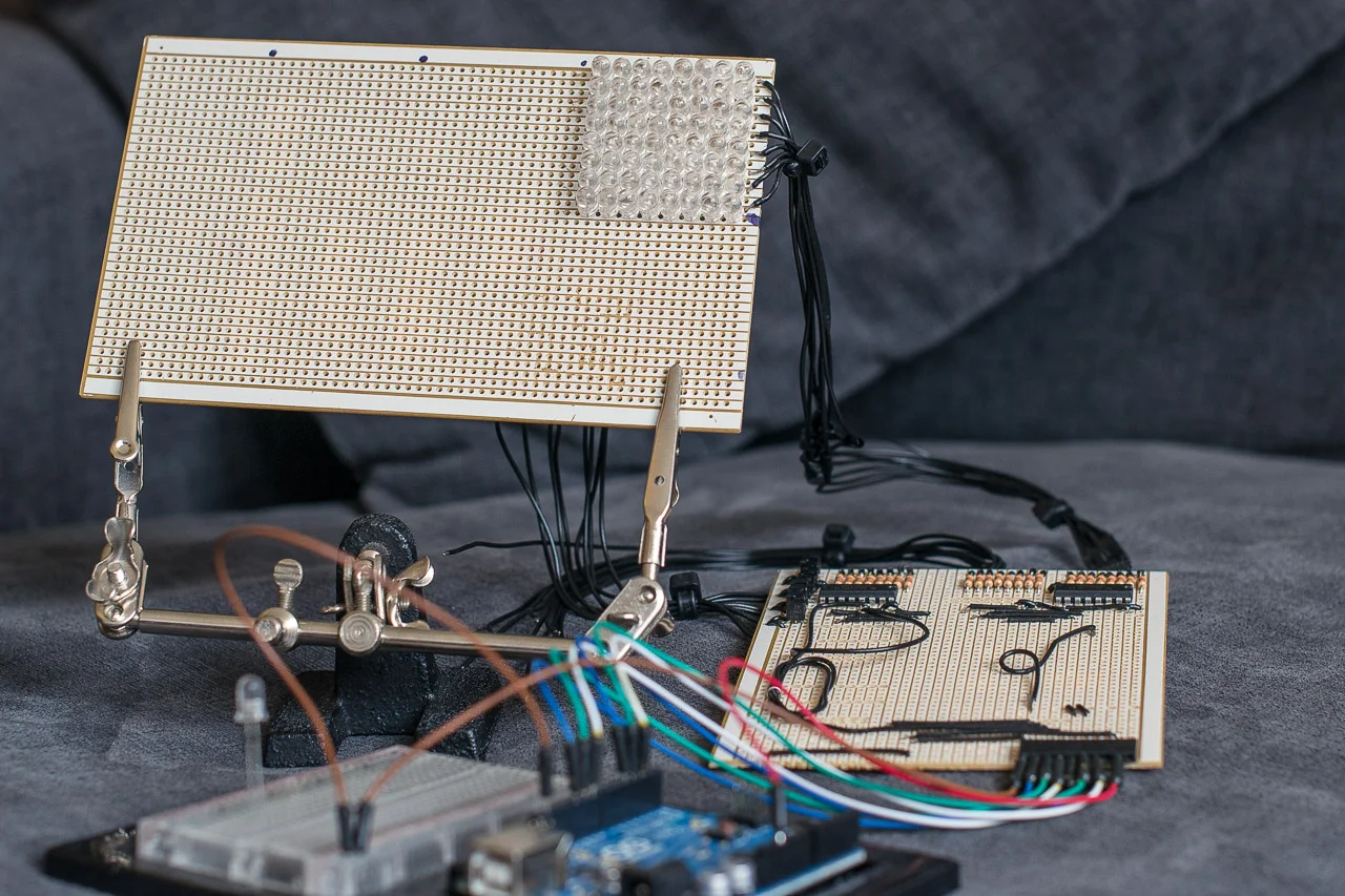led-display-1.jpg