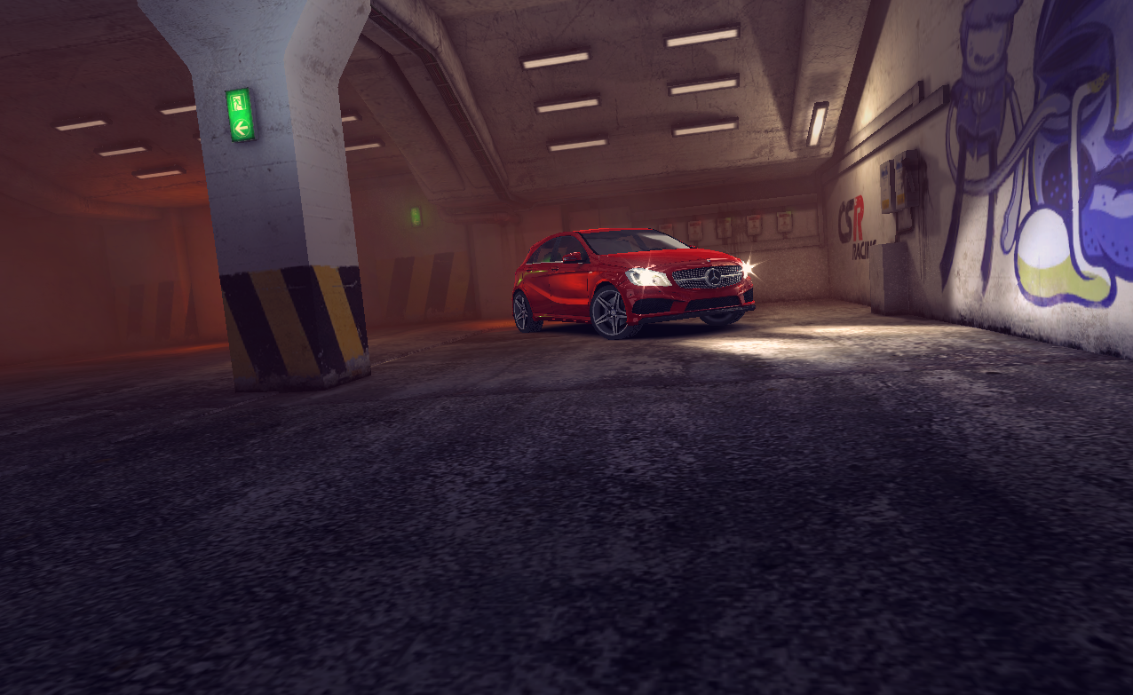 garage-3d-header2.png
