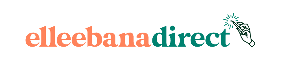Elleebana Direct