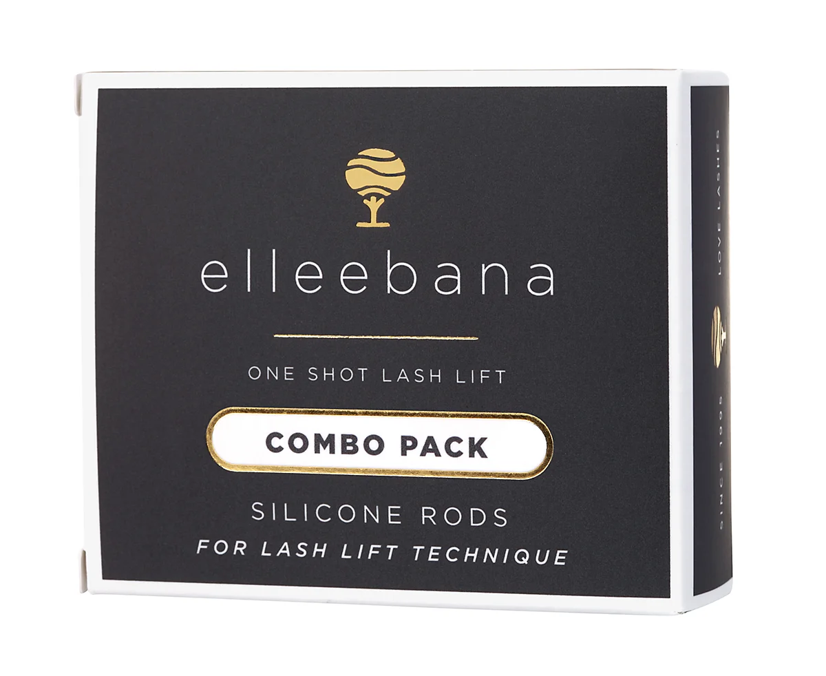 comb rods box.jpg