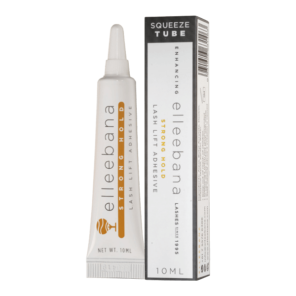 stronghold squeeze tube glue.png