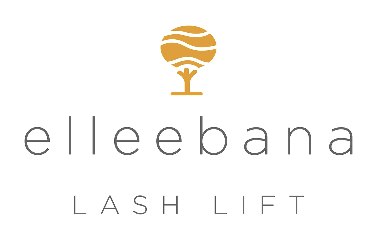 Elleebana Lash Lift, Elleebana Direct for Elleebana USA