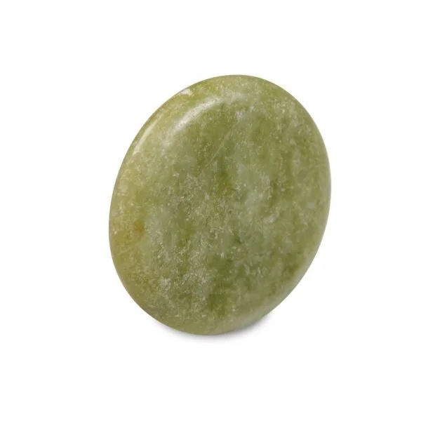 JadeStone .jpg