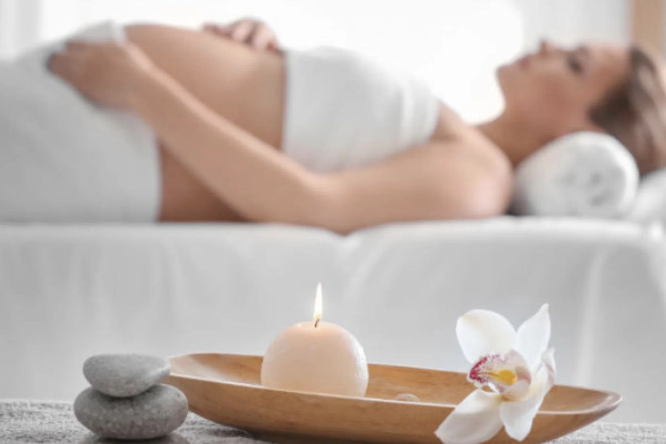 Pregnancy And Lash Lifting