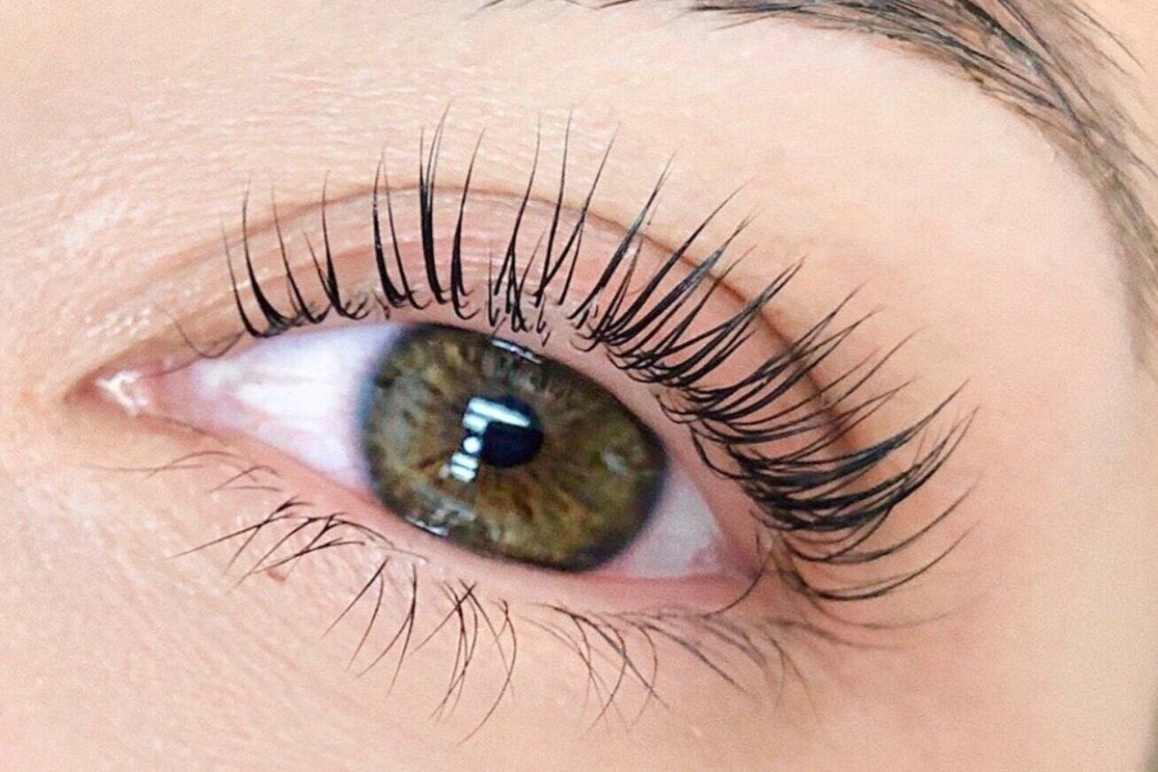 About Elleebana Direct Authorized Elleebana Distributor