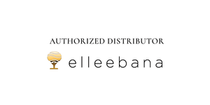 Elleebana™ Lash Lift Kit