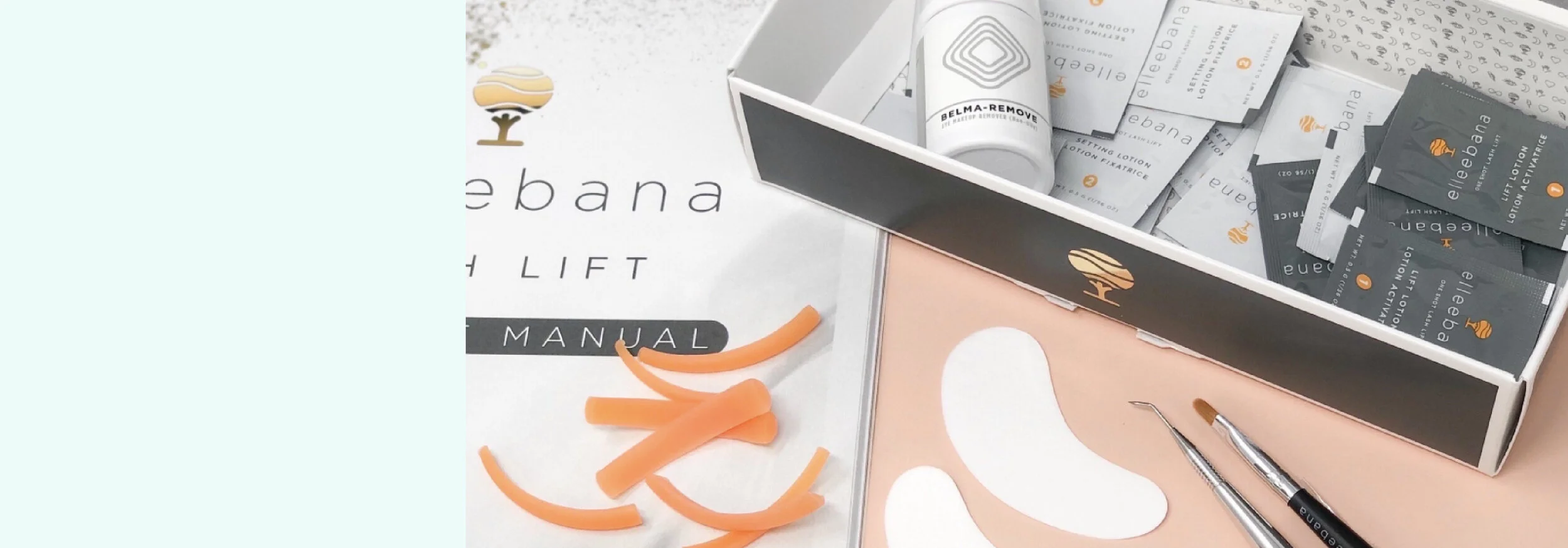 Elleebana Online Training and Courses with Elleebana Direct