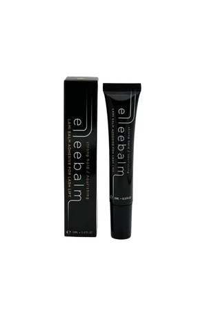 Elleebalm Lami Balm Lash Lift Adhesive by Elleebana