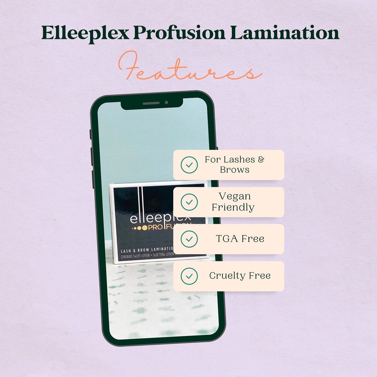 Buy Elleebana Micropore Tape Online