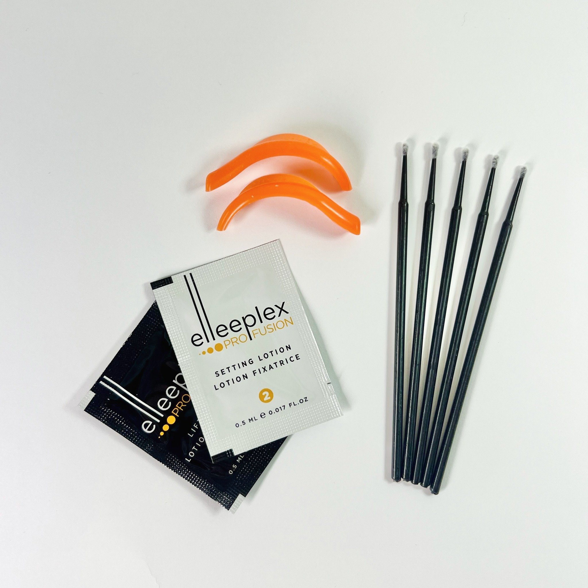 Did you know we have sample packs?! If you haven&rsquo;t tried one of our systems yet or the flex rods/shields&hellip; why not try them out with the a sample pack? We are SO confident you&rsquo;ll love 🤍 these products that we&rsquo;ll send you a fr