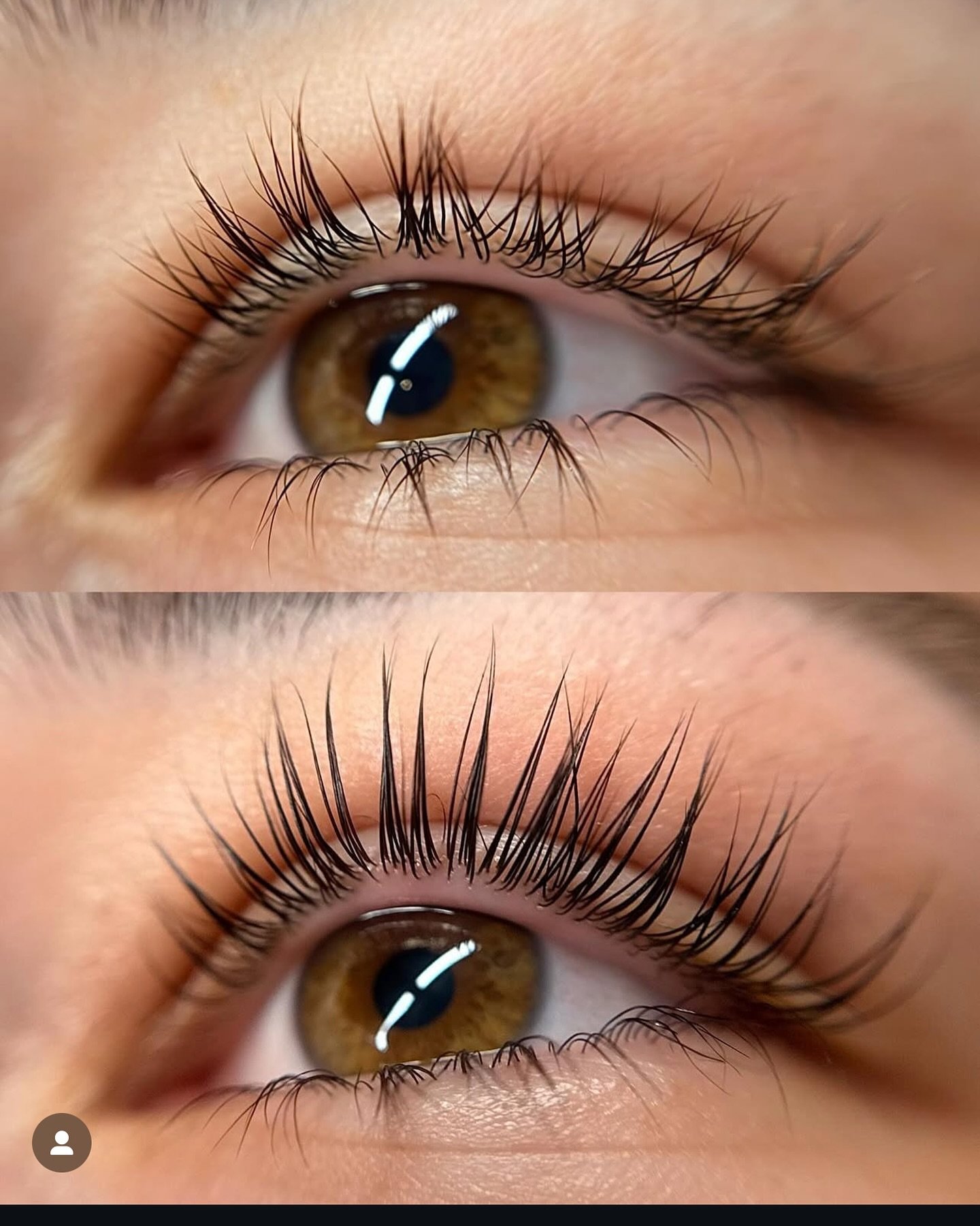 @skinbyjennie Just ATE. Girl you are such a talented lash lift artist, thank you for letting us keep you stocked up! 

#lashlift #lashliftingpro #lashlifting #wildbloombeauty #elleebanadirect