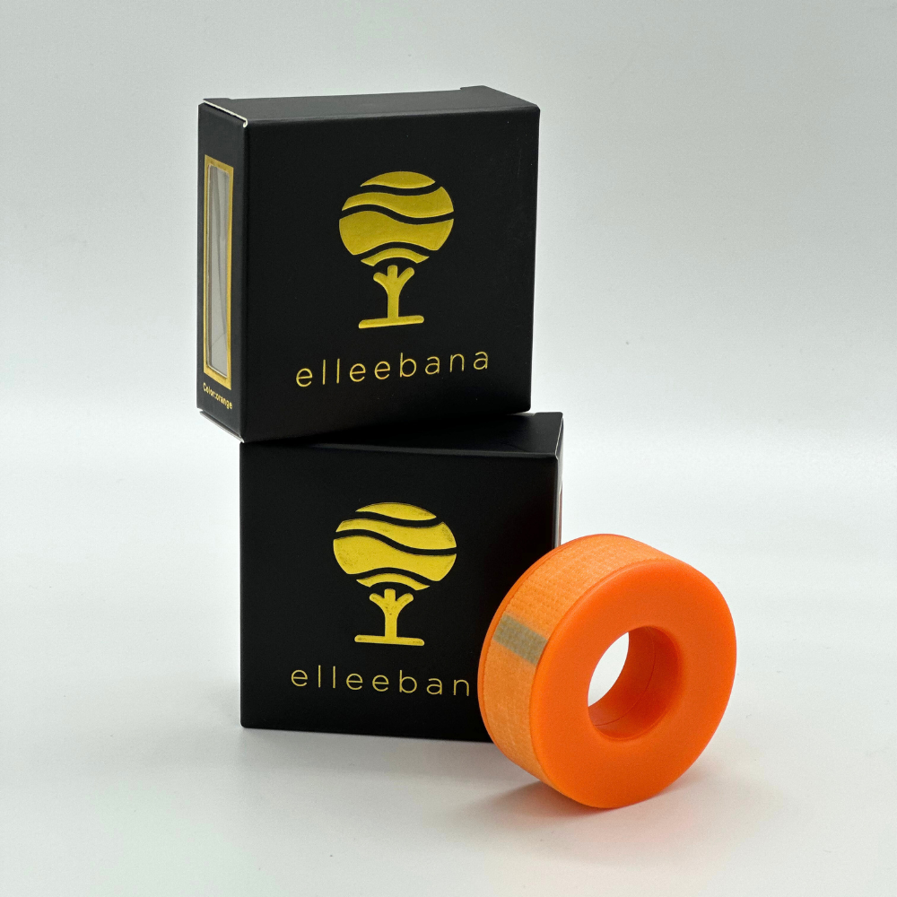31171 - SILICONE TAPE ORANGE.png