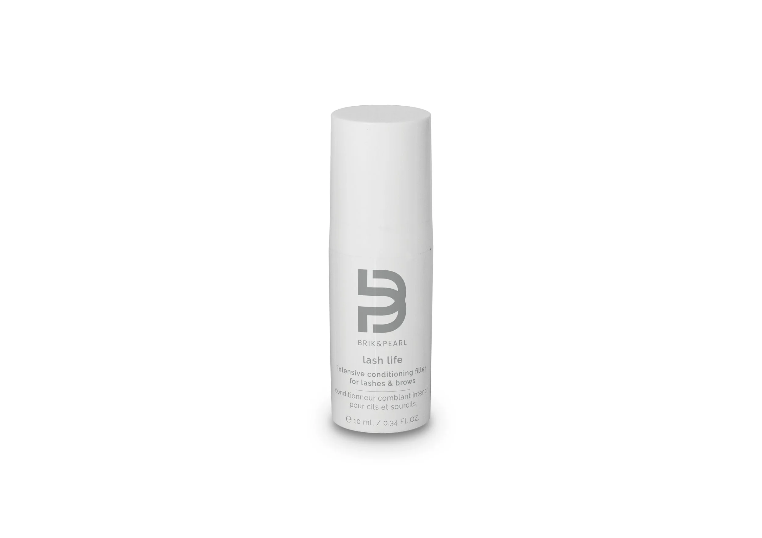 1510 VOLUME BOOST FILLER BOTTLE.jpg