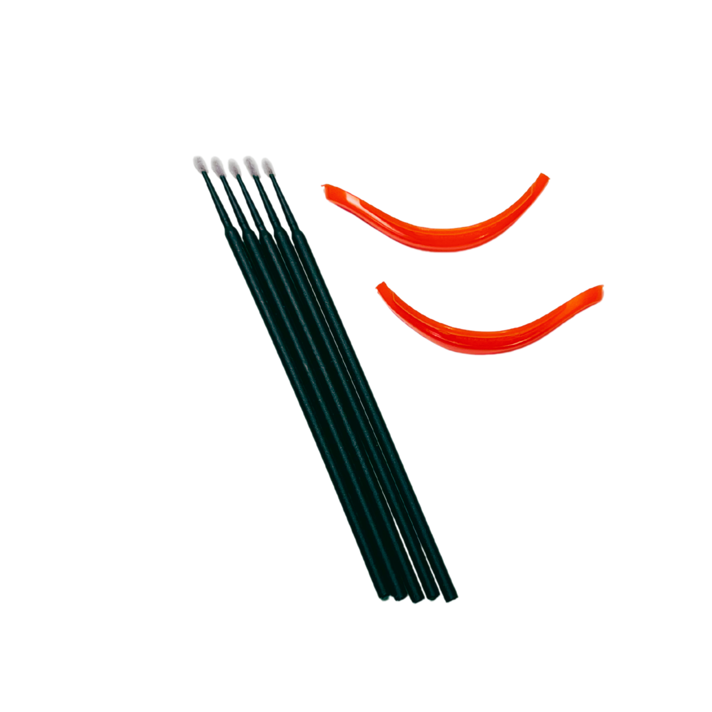 elleebana direct (15).png