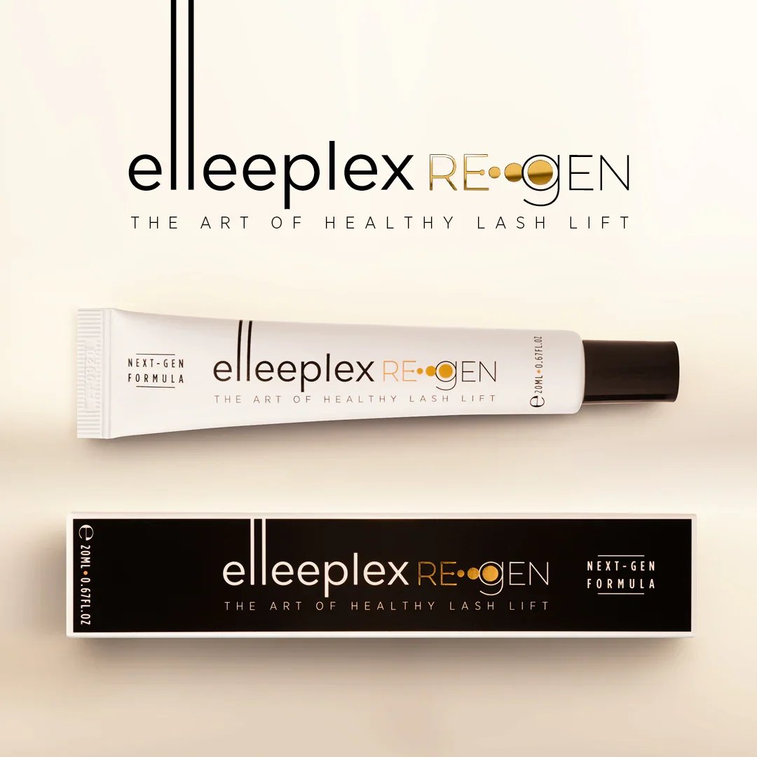 Elleeplex-Re-Gen-1080-3_1024x1024@2x.png.webp