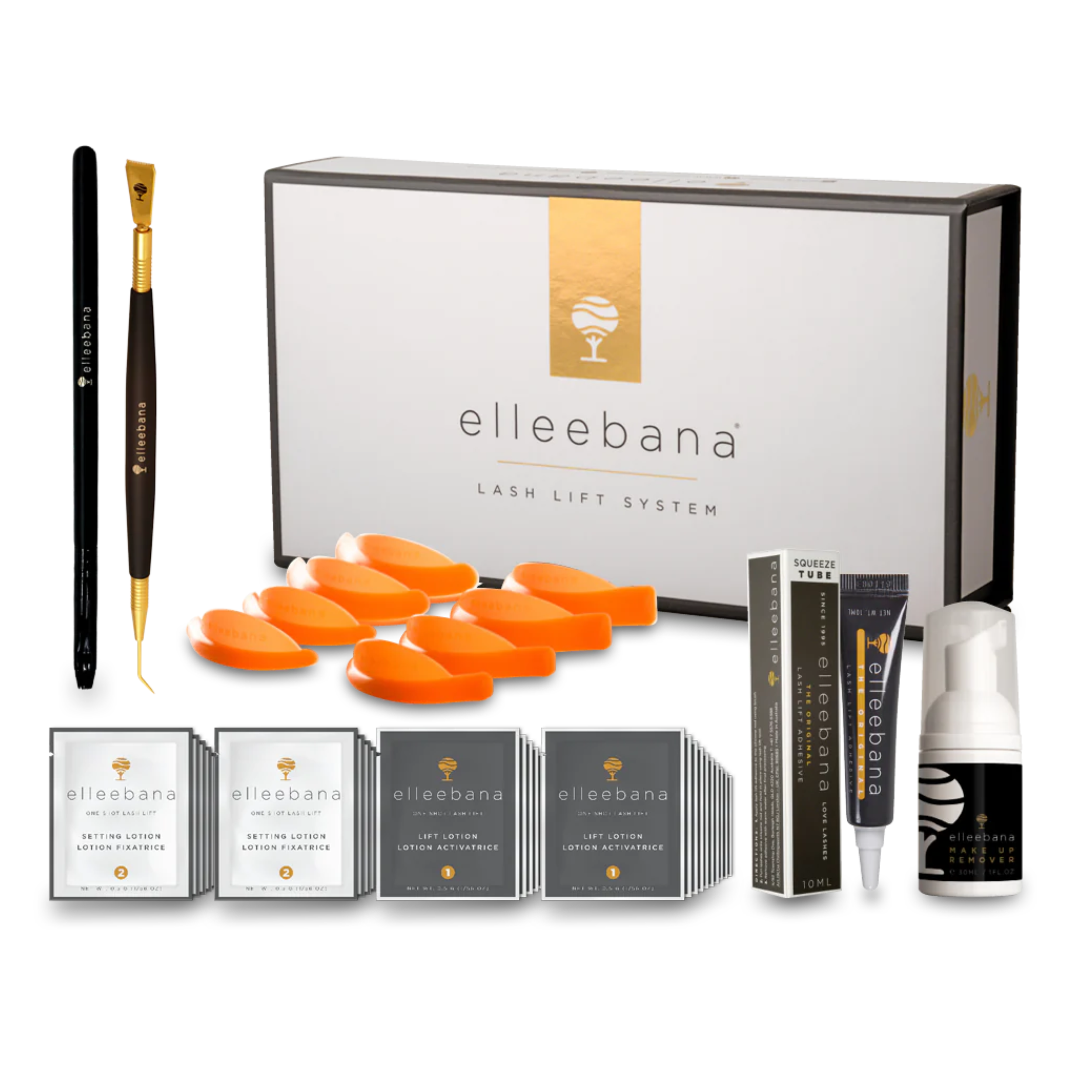 Untitled design-32.png