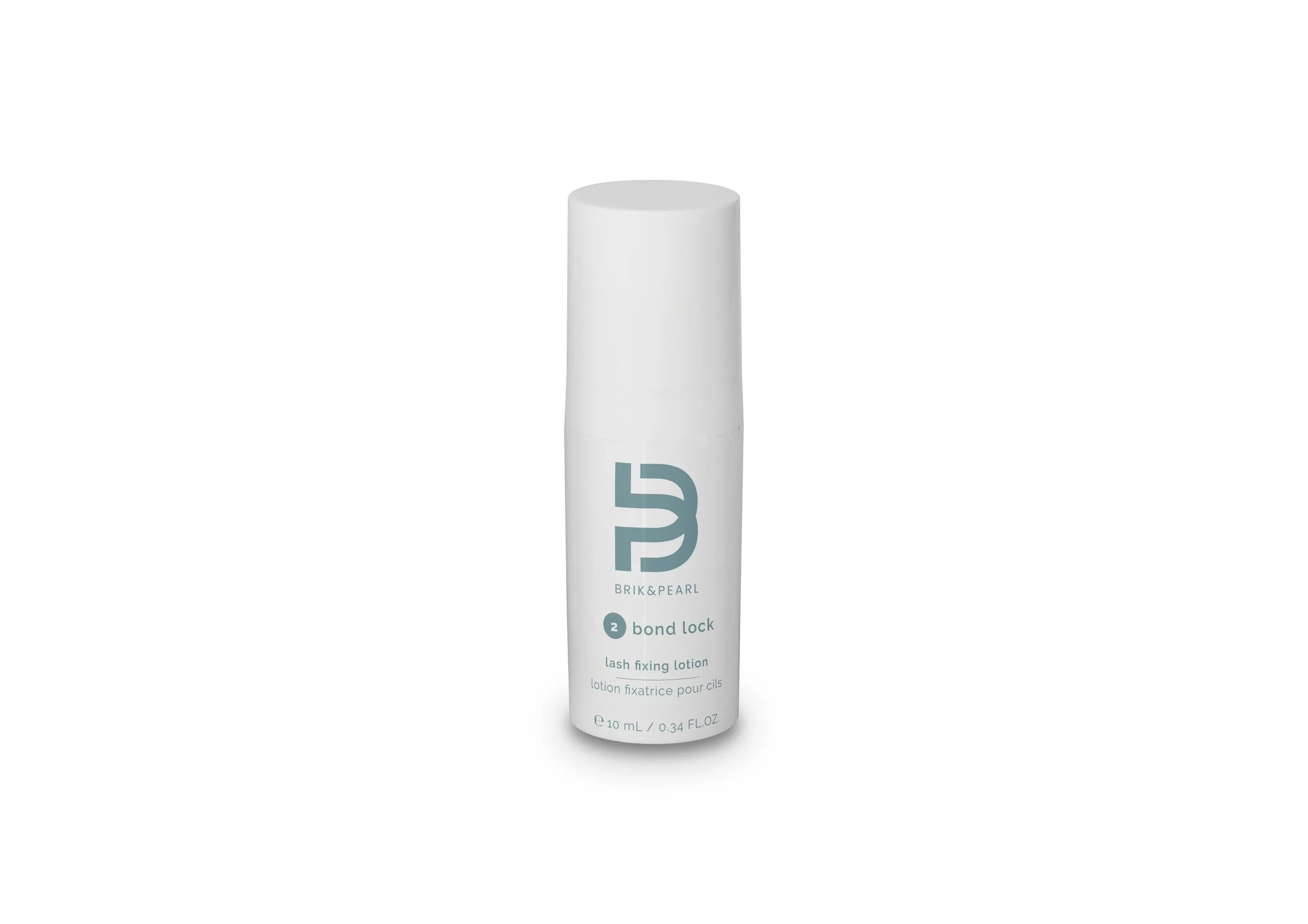 1500 BOND LOCK BOTTLE.jpg