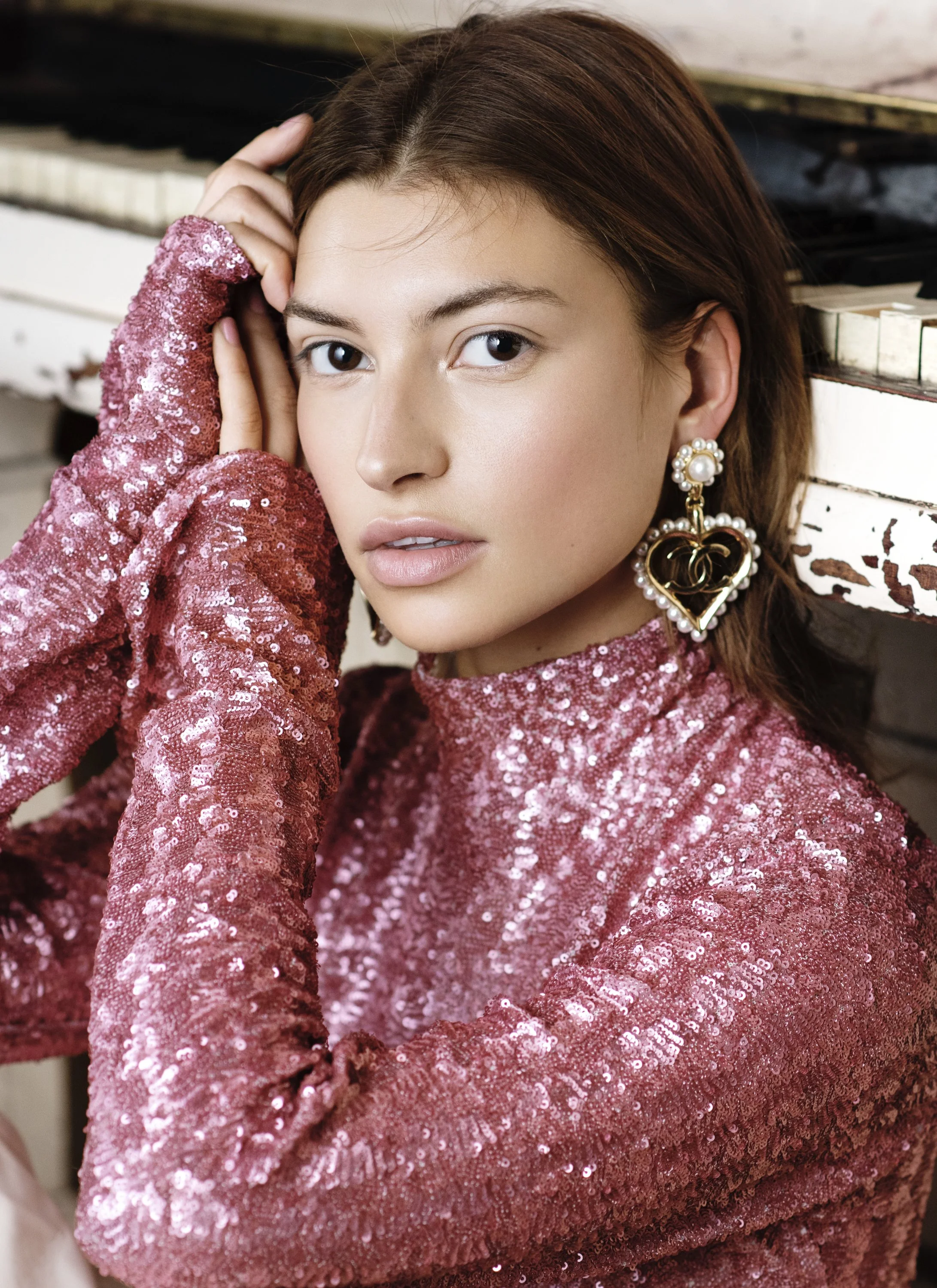 Lesley Edith+Fashion_ 044.jpg