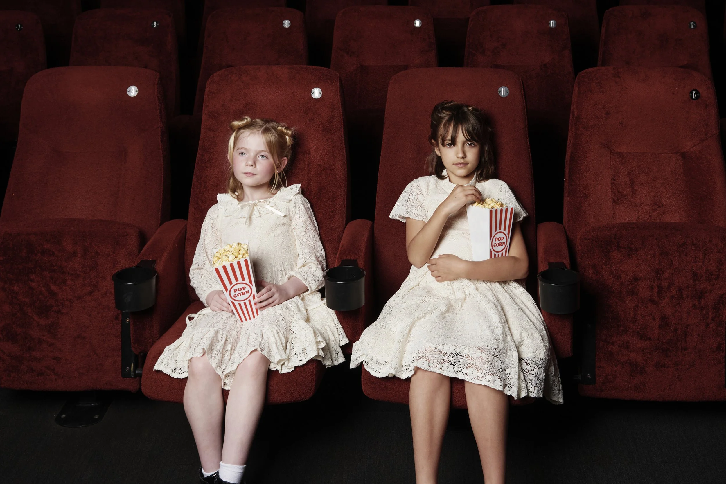 LE Kids Fashion_445.jpg