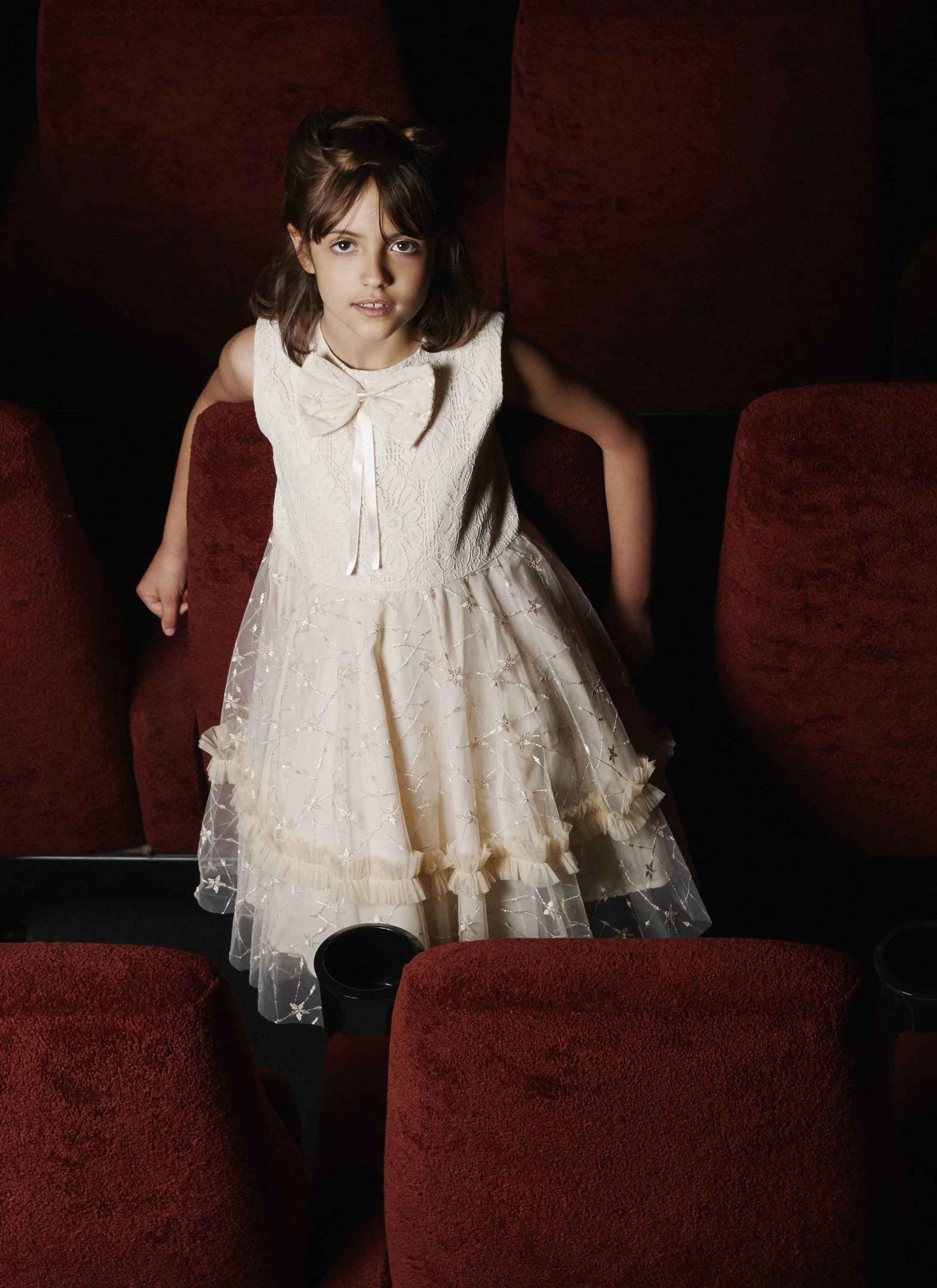 LE Kids Fashion_443.jpg