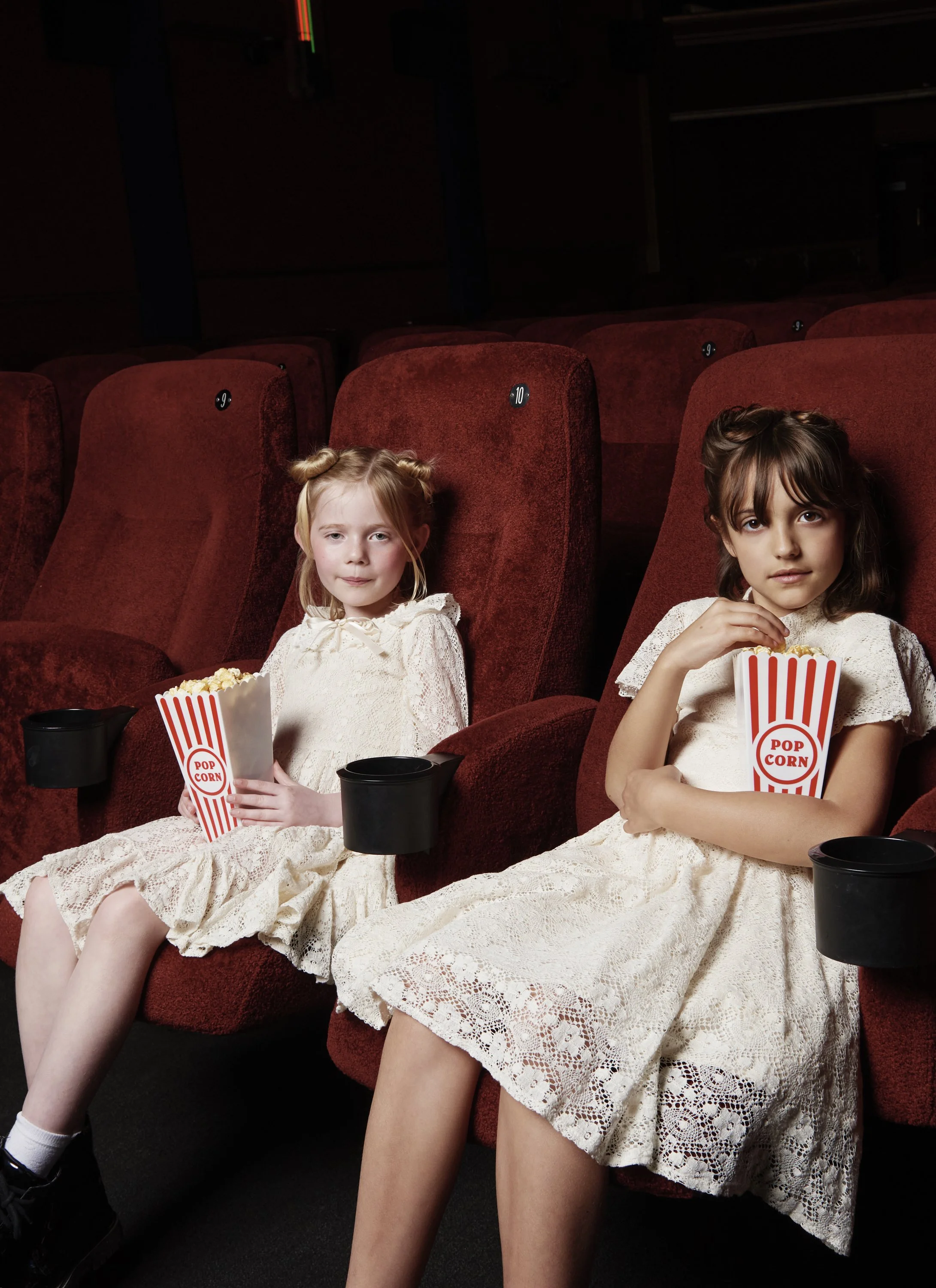 LE Kids Fashion_441.jpg