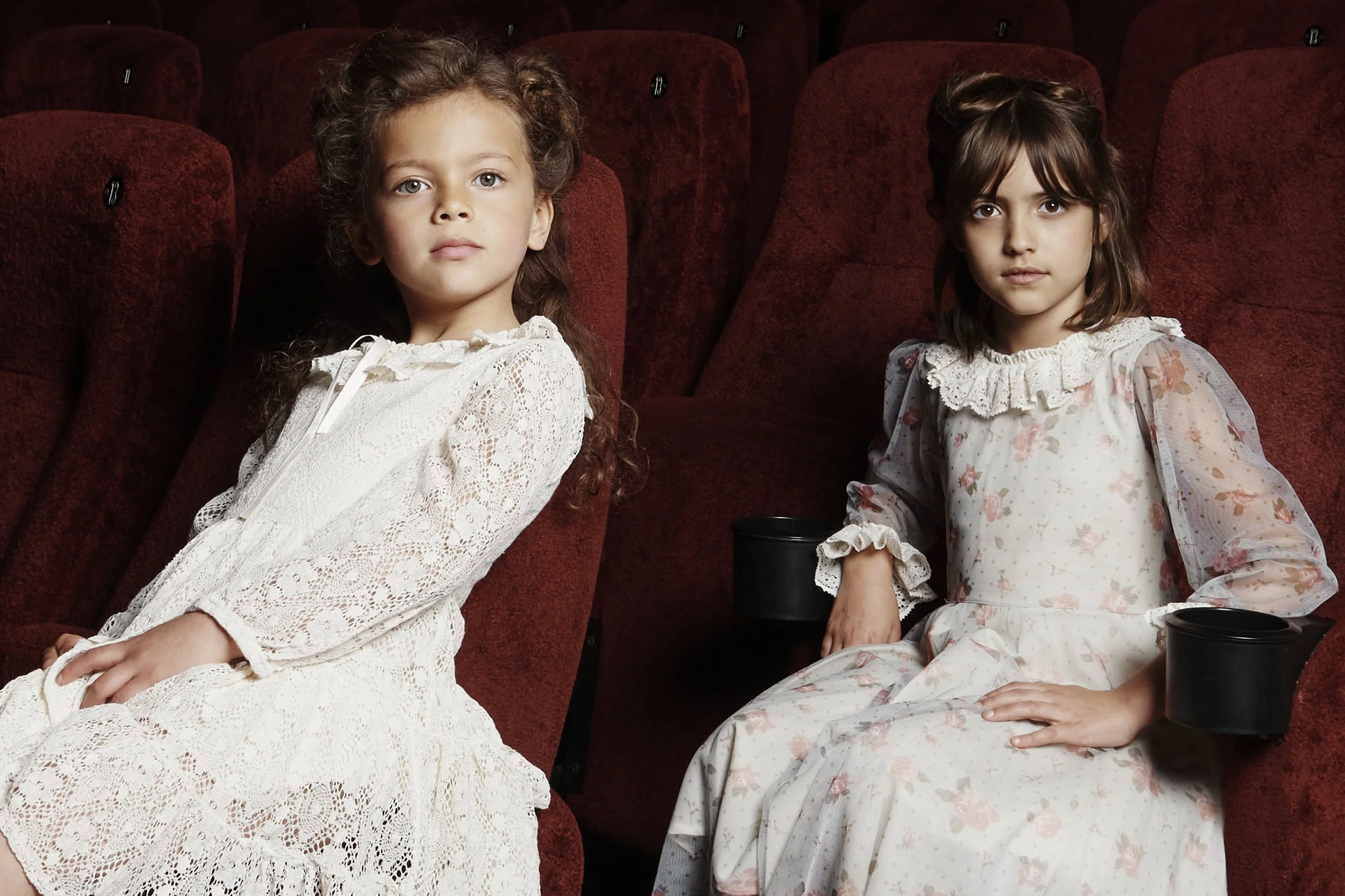 LE Kids Fashion_442.jpg