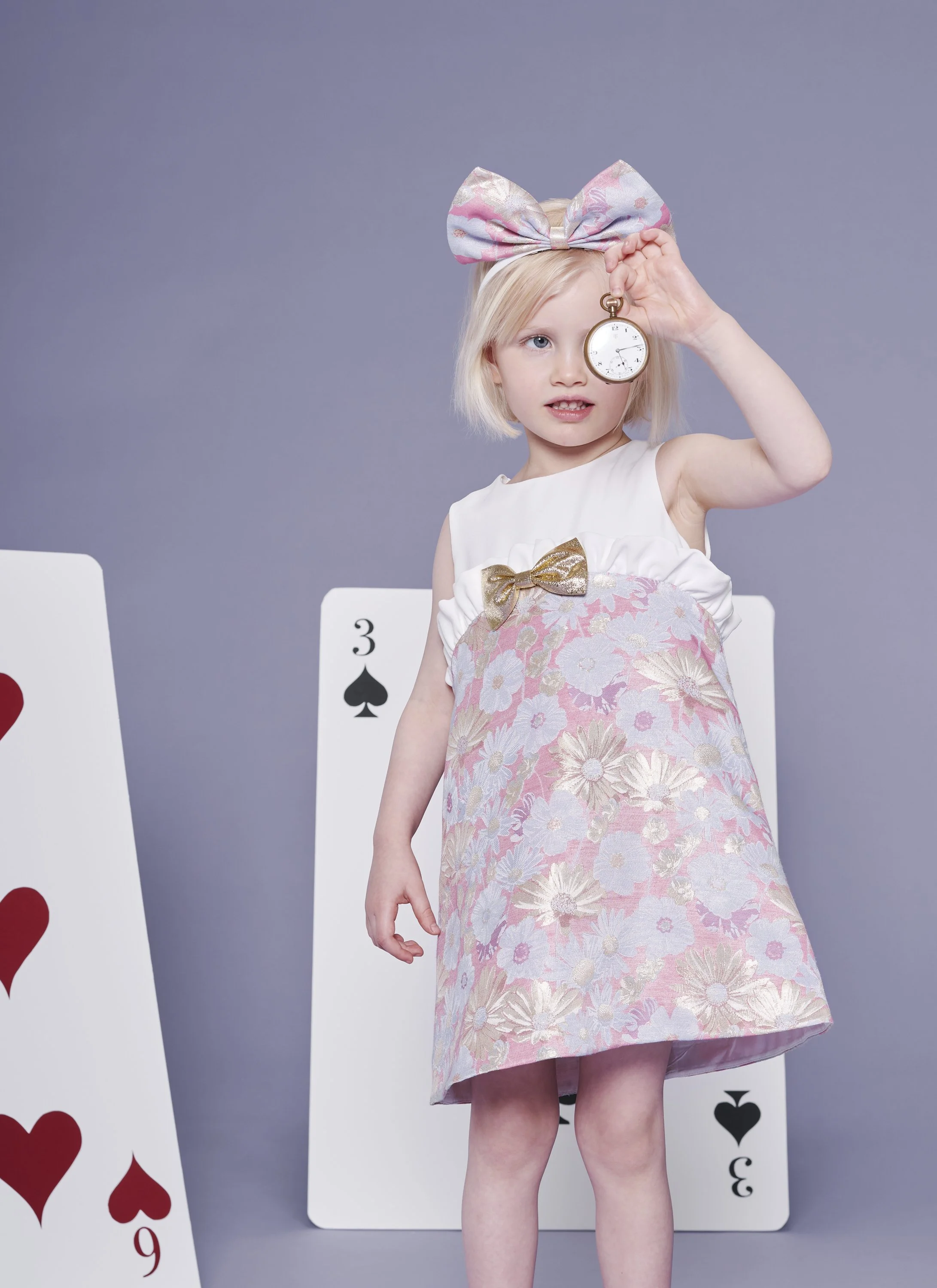 LE Kids Fashion_099.jpg