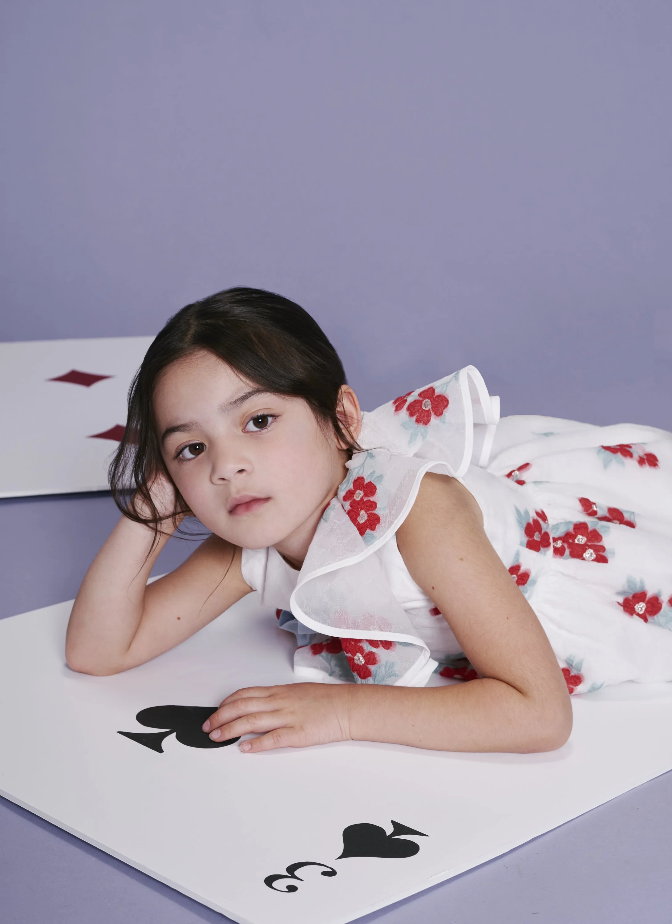 LE Kids Fashion_101.jpg