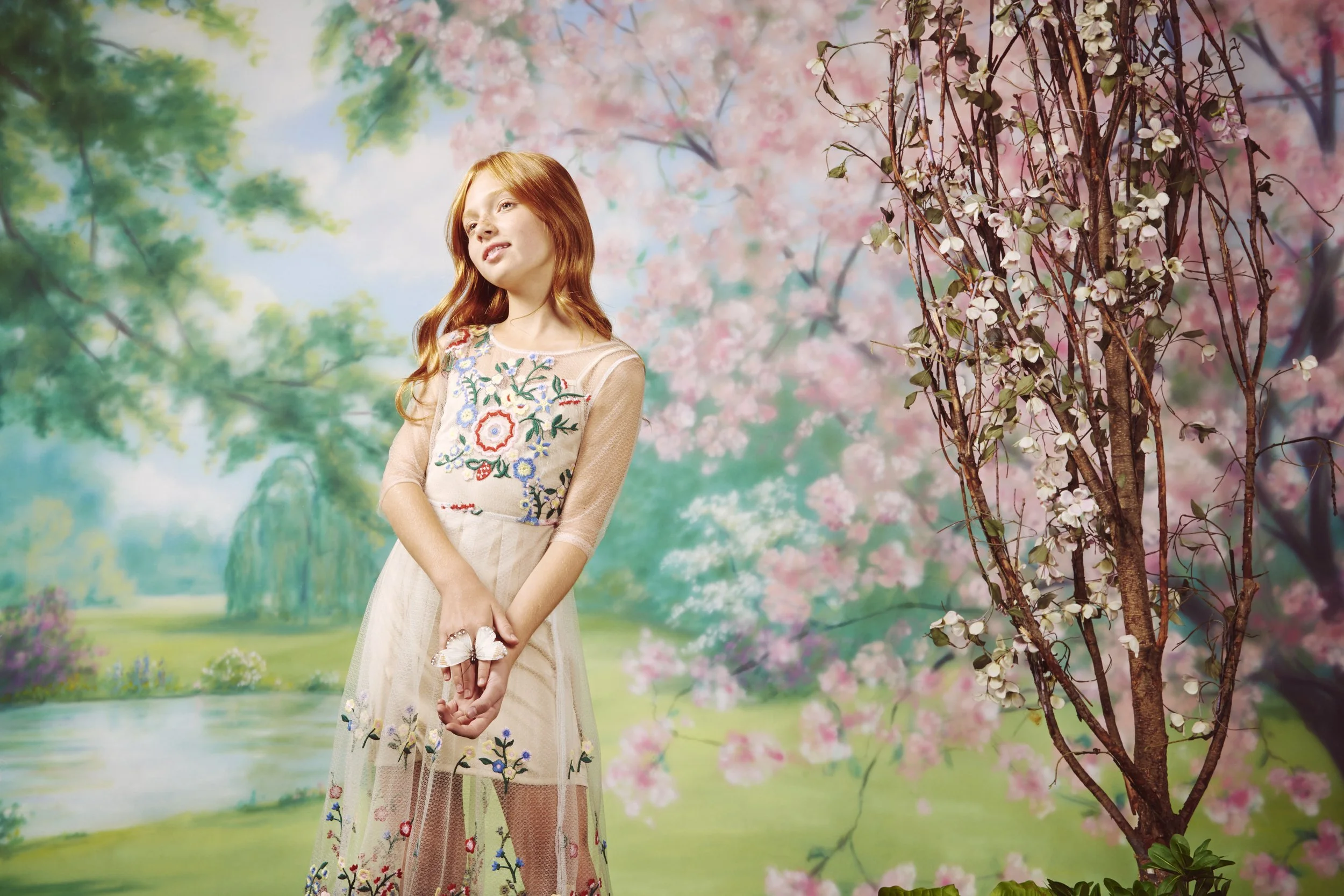 LE Kids Fashion_251.jpg