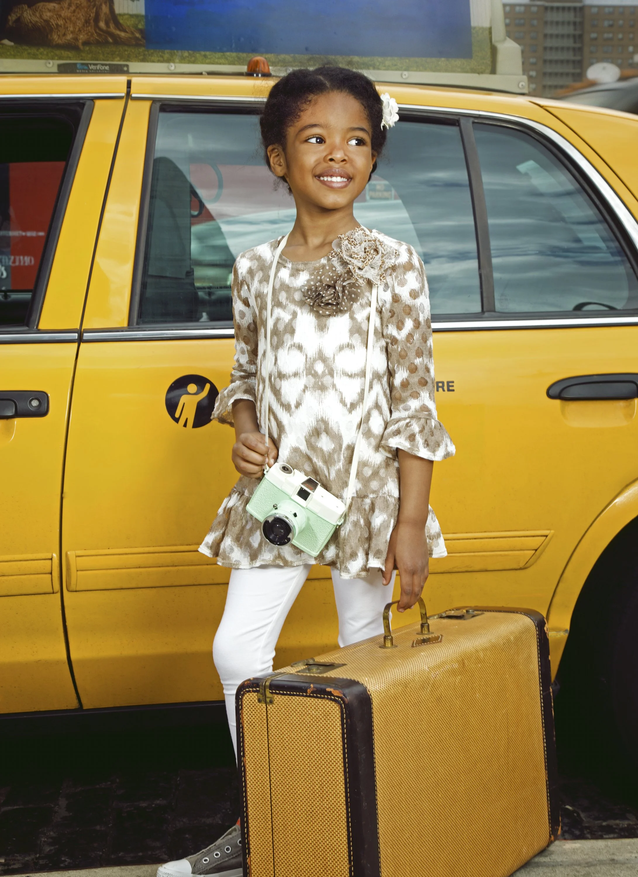 LE Kids Fashion_273.jpg