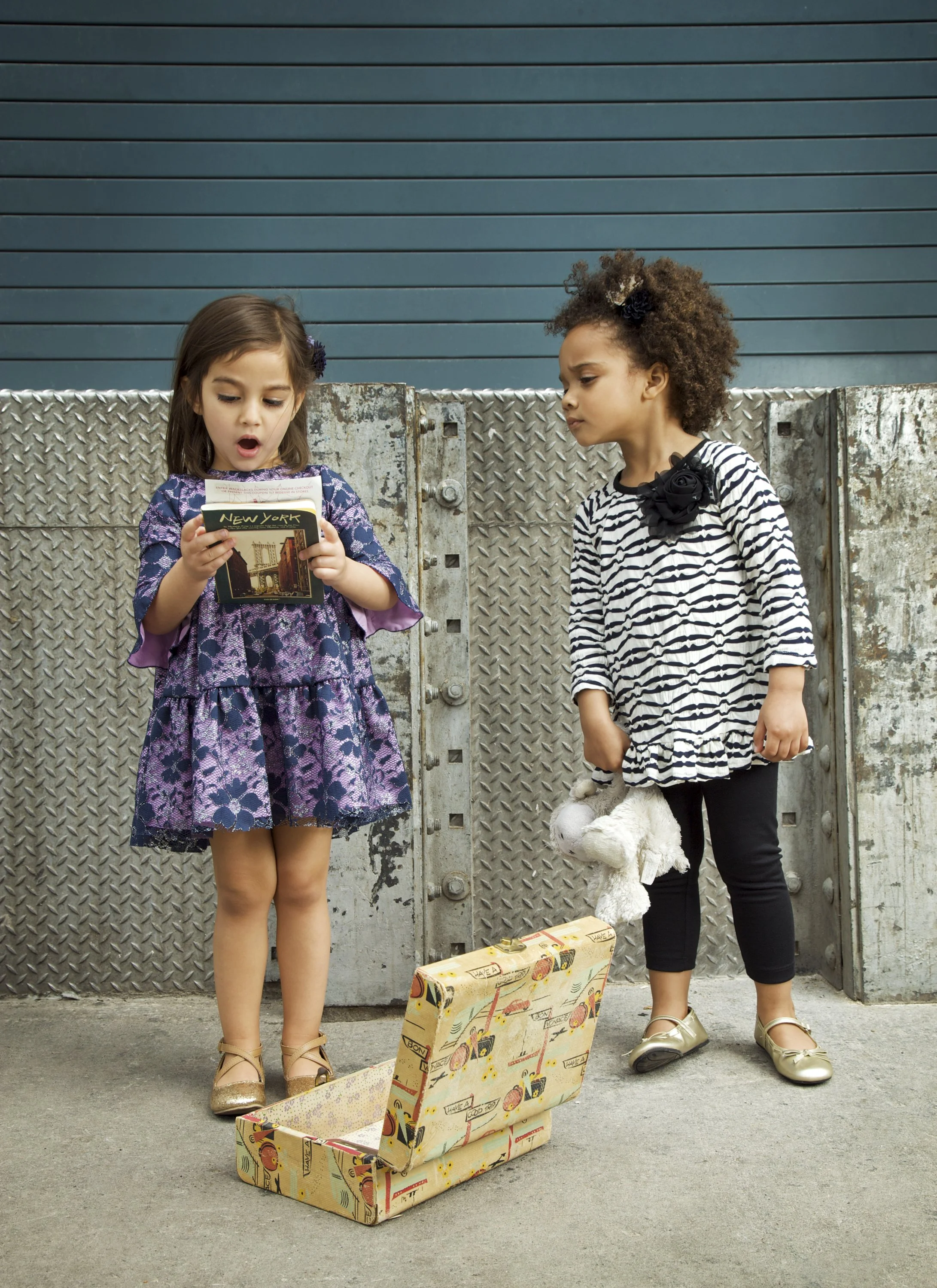 LE Kids Fashion_268.jpg