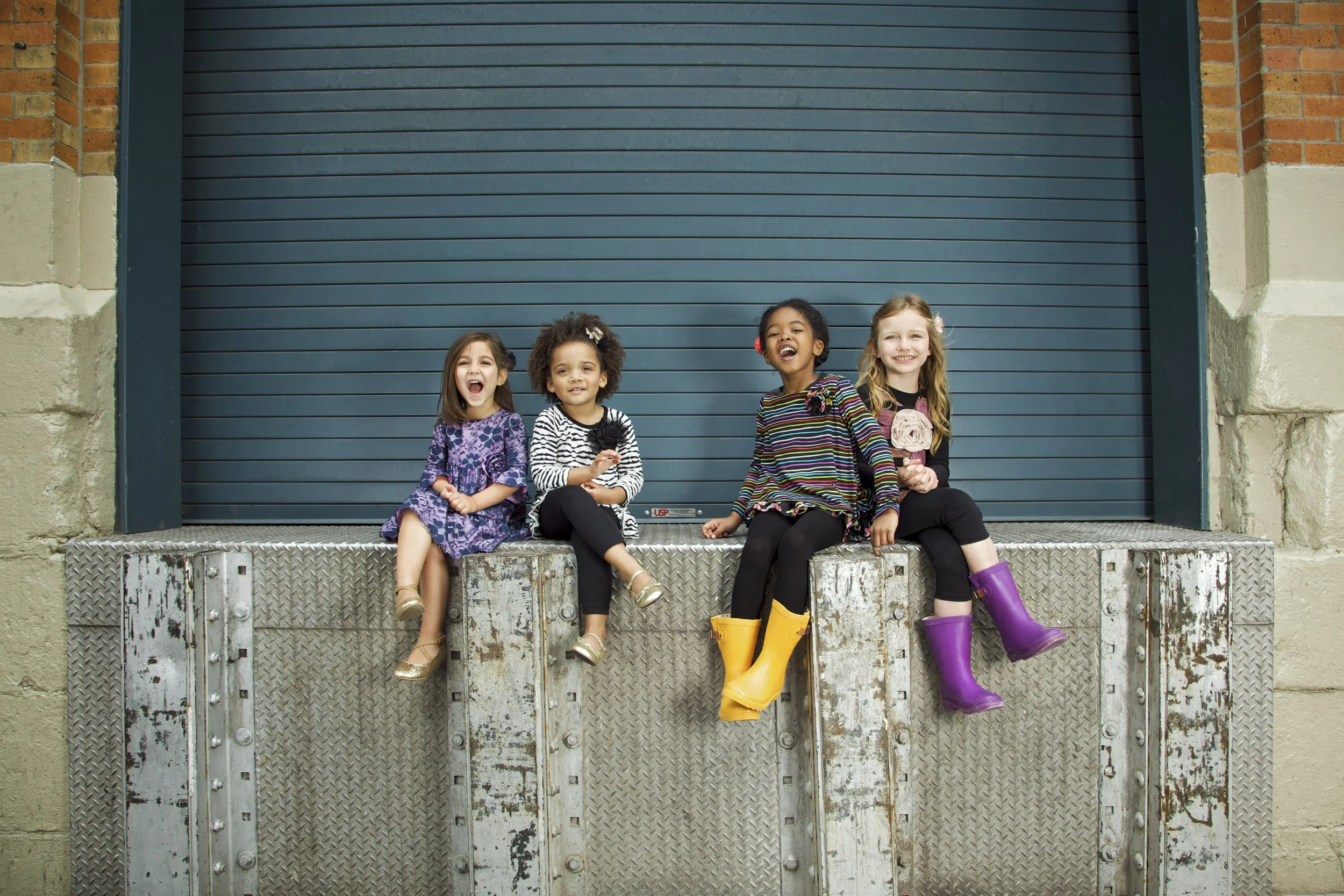 LE Kids Fashion_275.jpg
