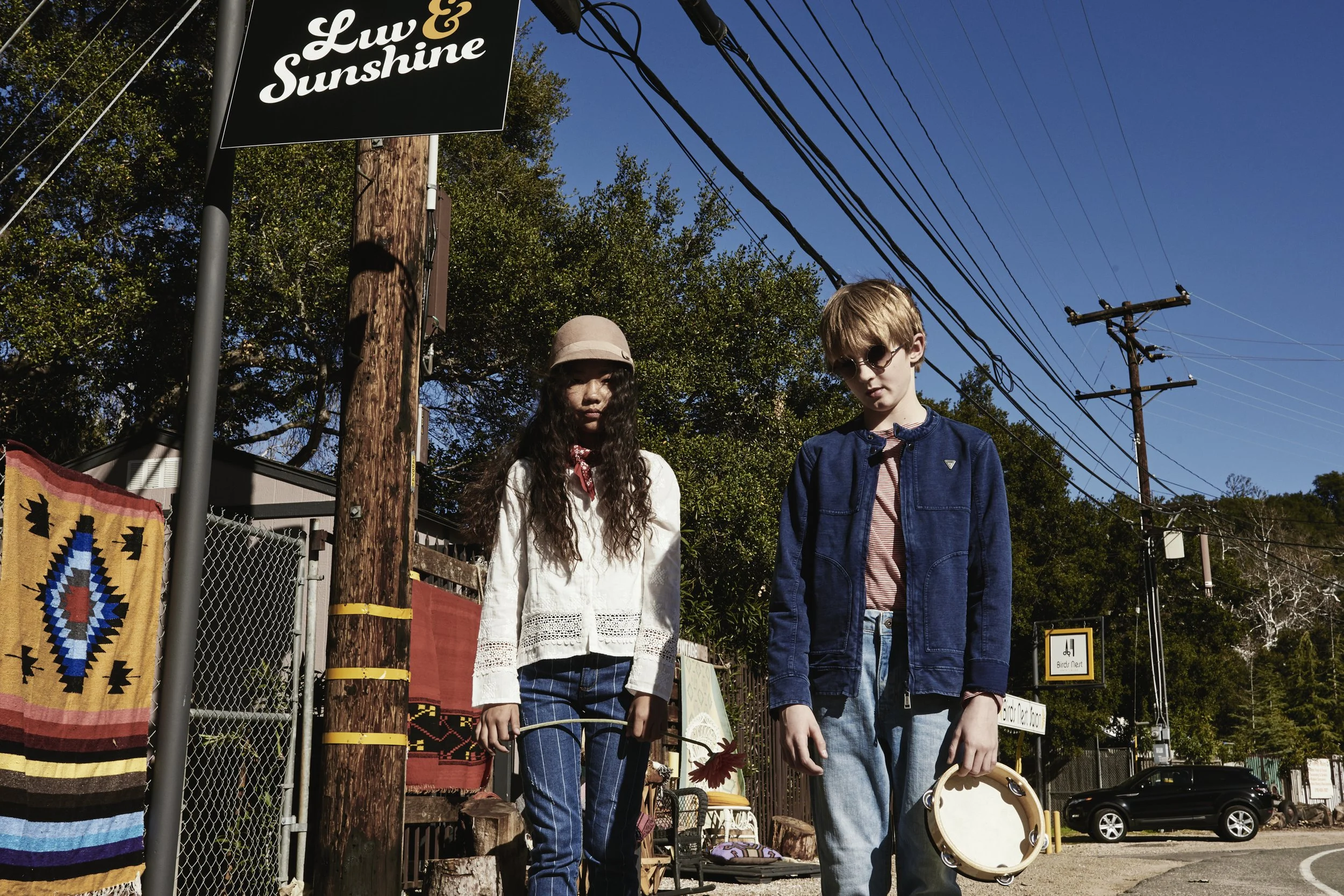 LE Kids Fashion_284.jpg