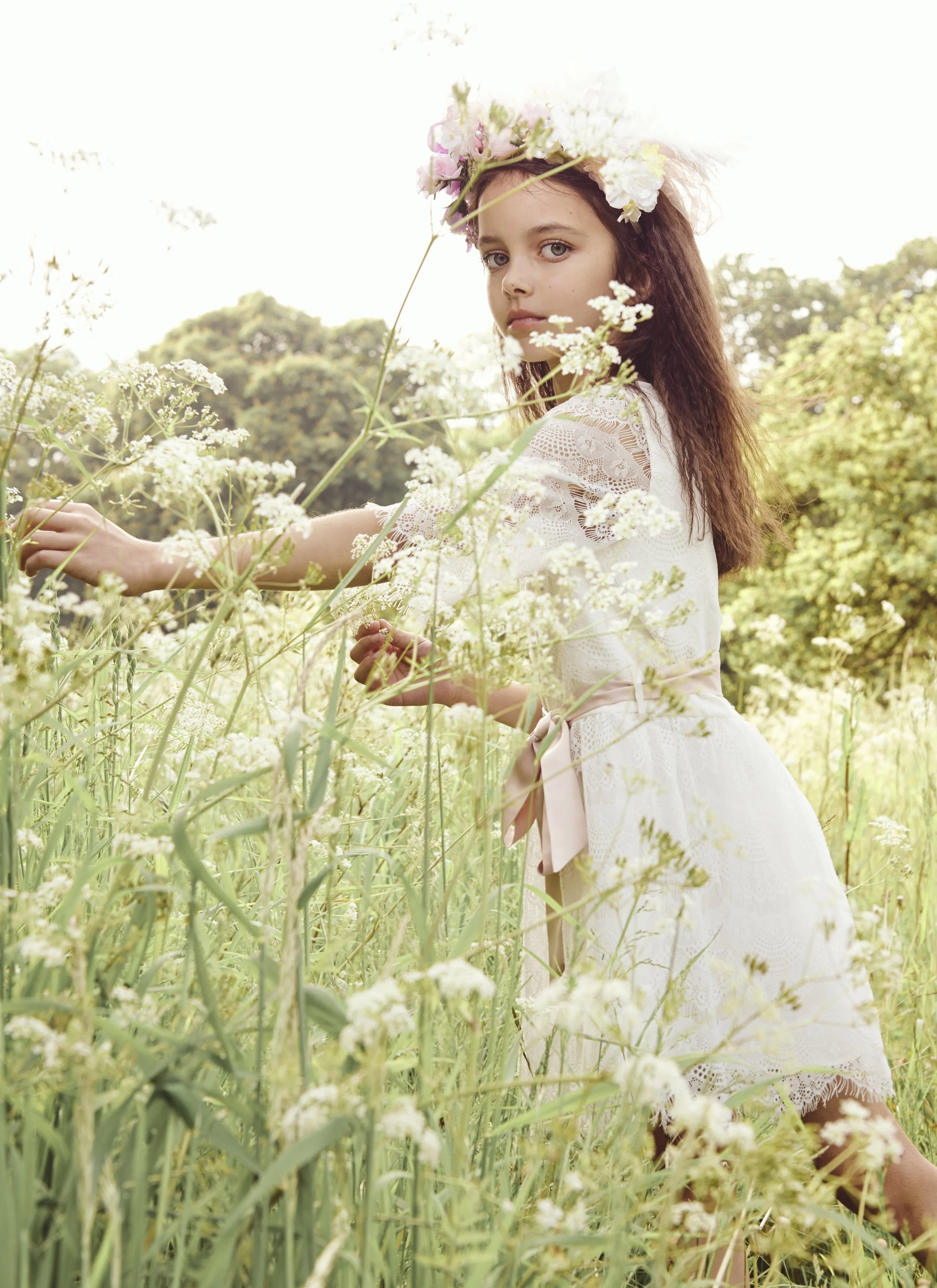 LE Kids Fashion_315.jpg