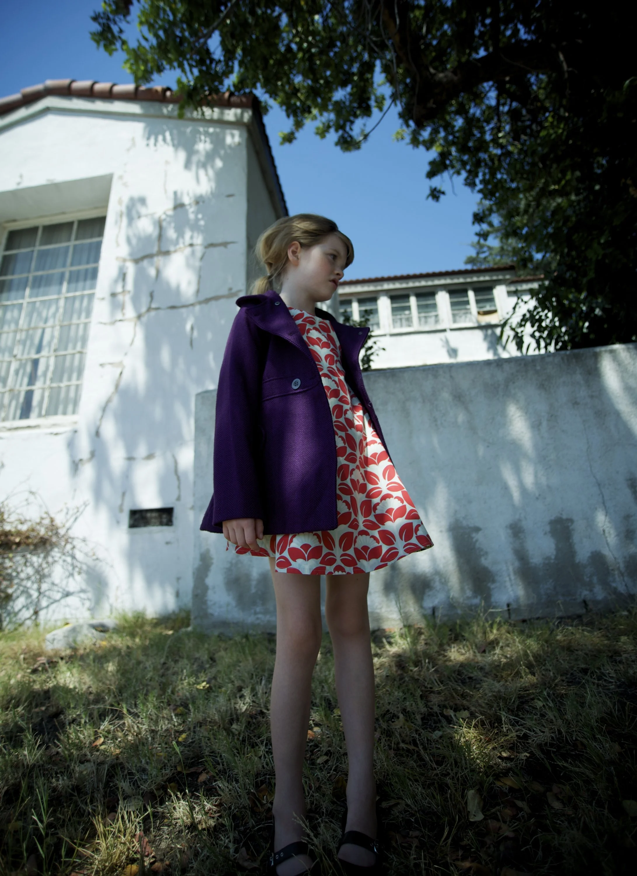 LE Kids Fashion_318.jpg