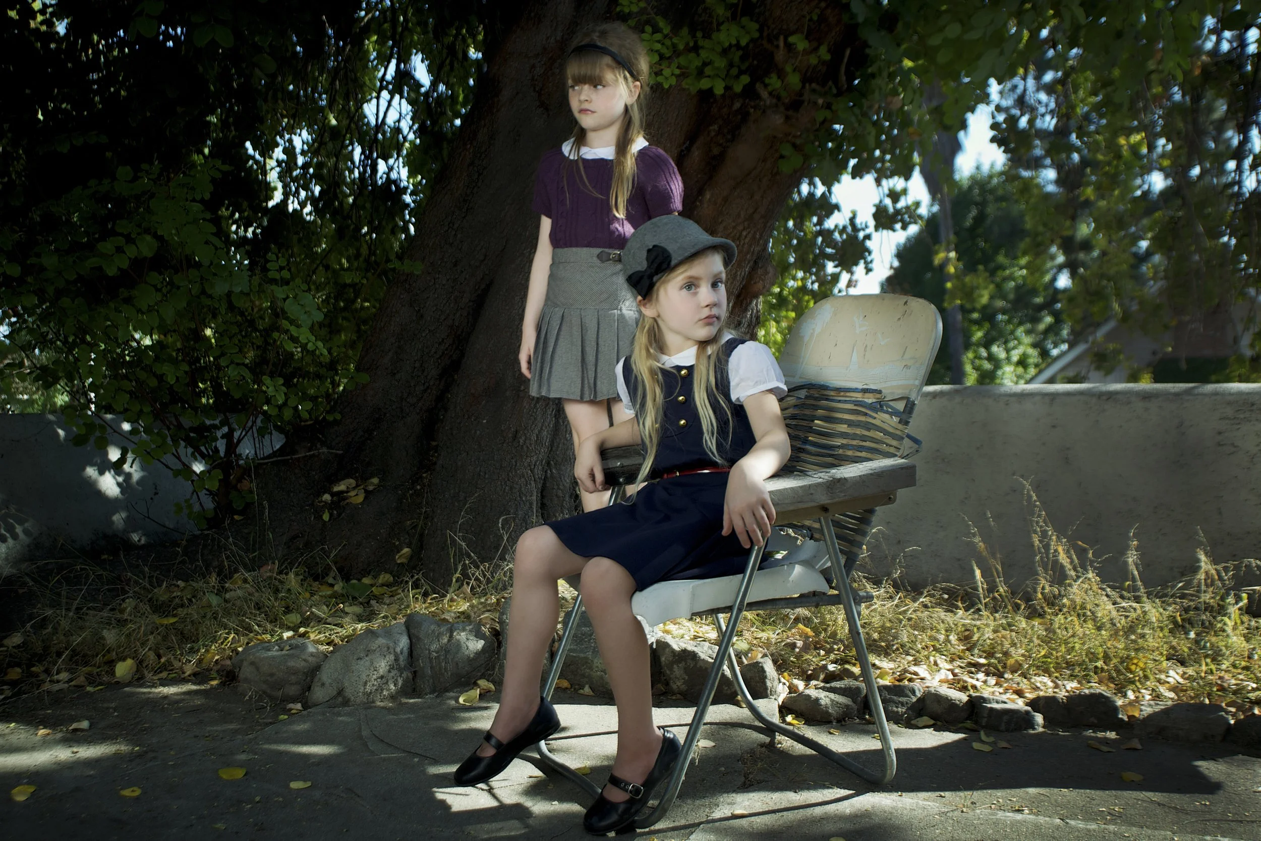LE Kids Fashion_320.jpg