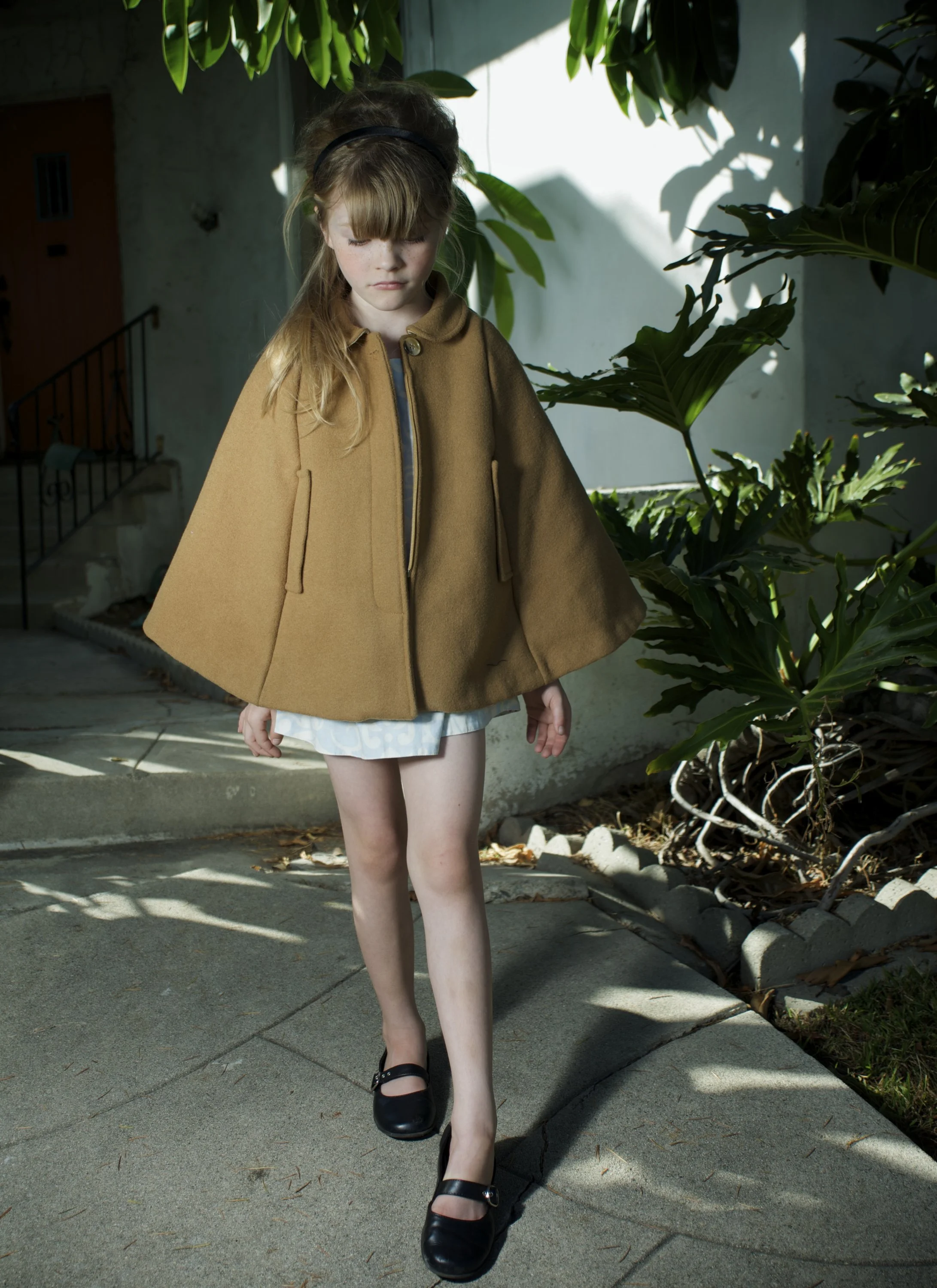 LE Kids Fashion_321.jpg