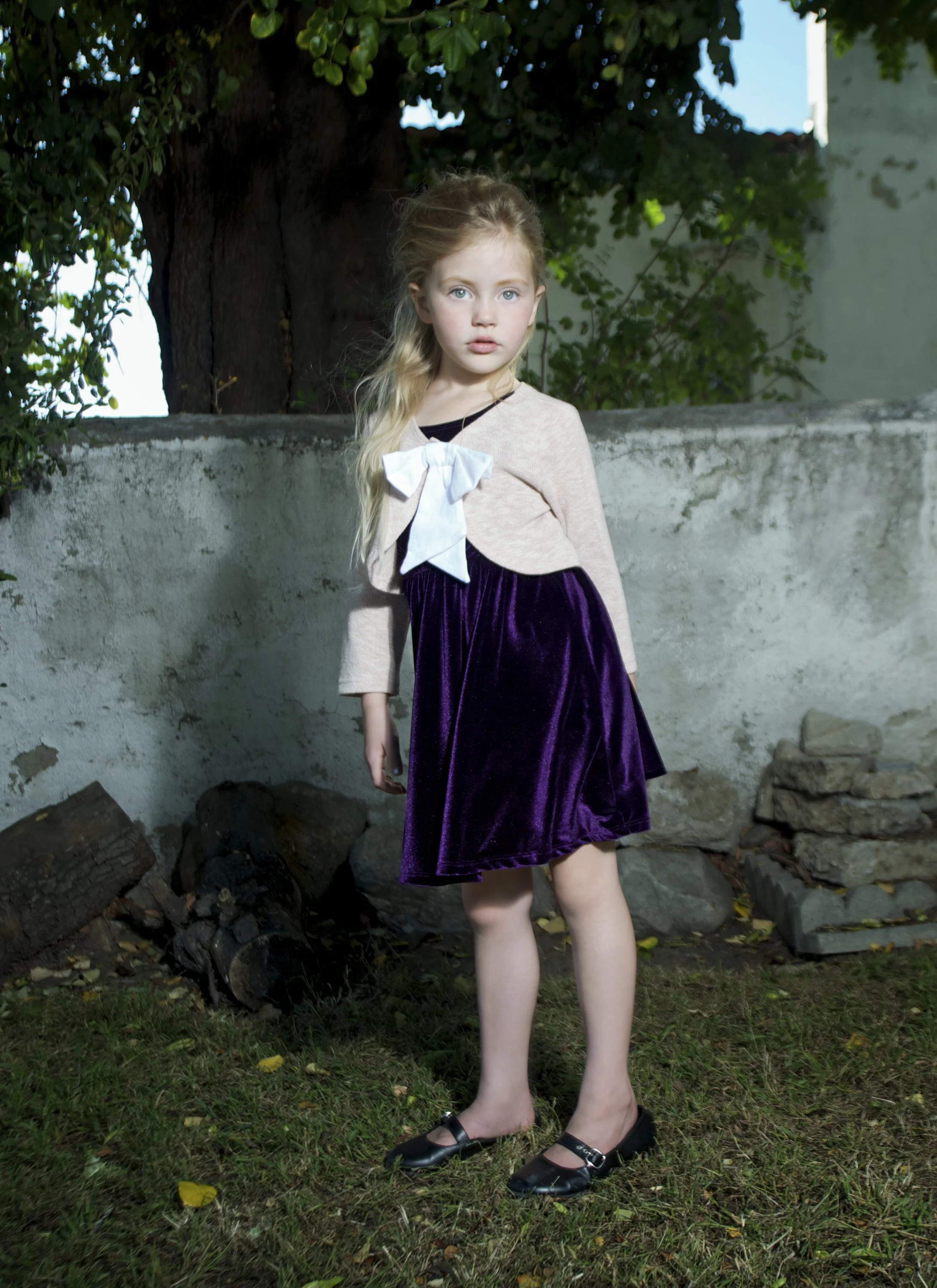 LE Kids Fashion_323.jpg