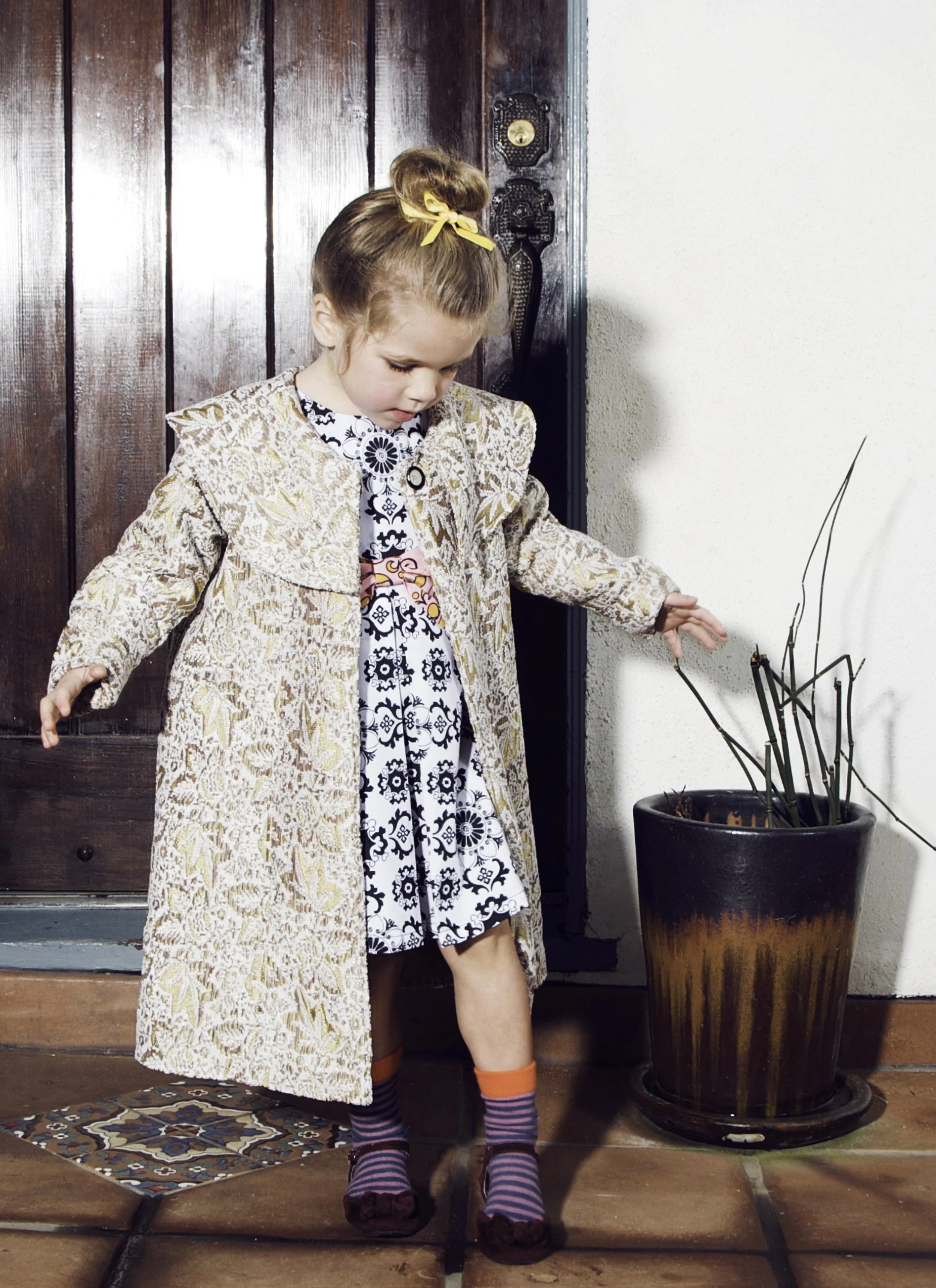 LE Kids Fashion_432.jpg