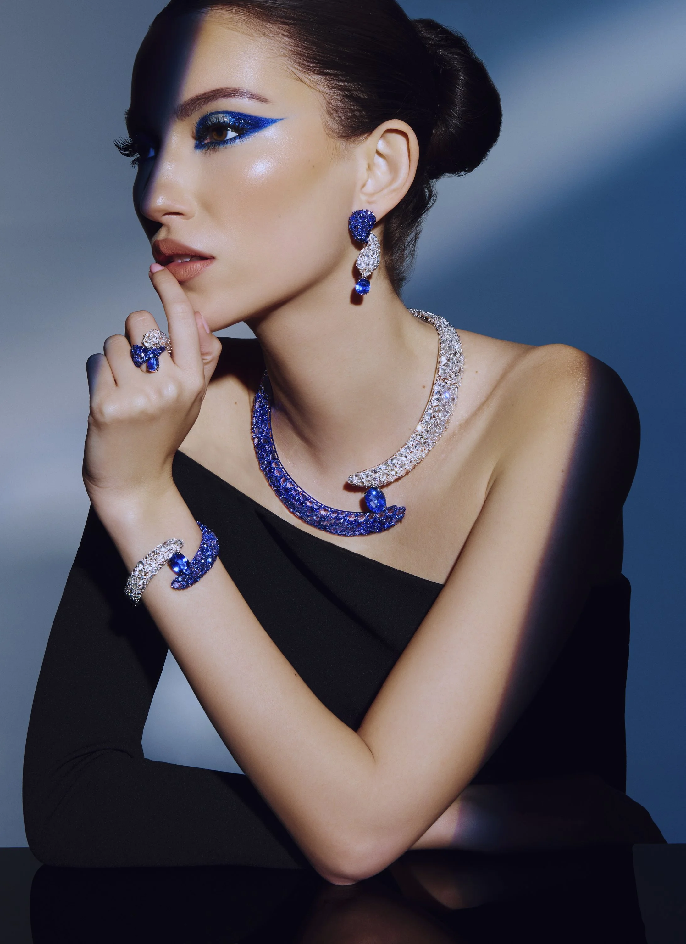 Lesley Edith_Jewellery_ 002 1.jpg
