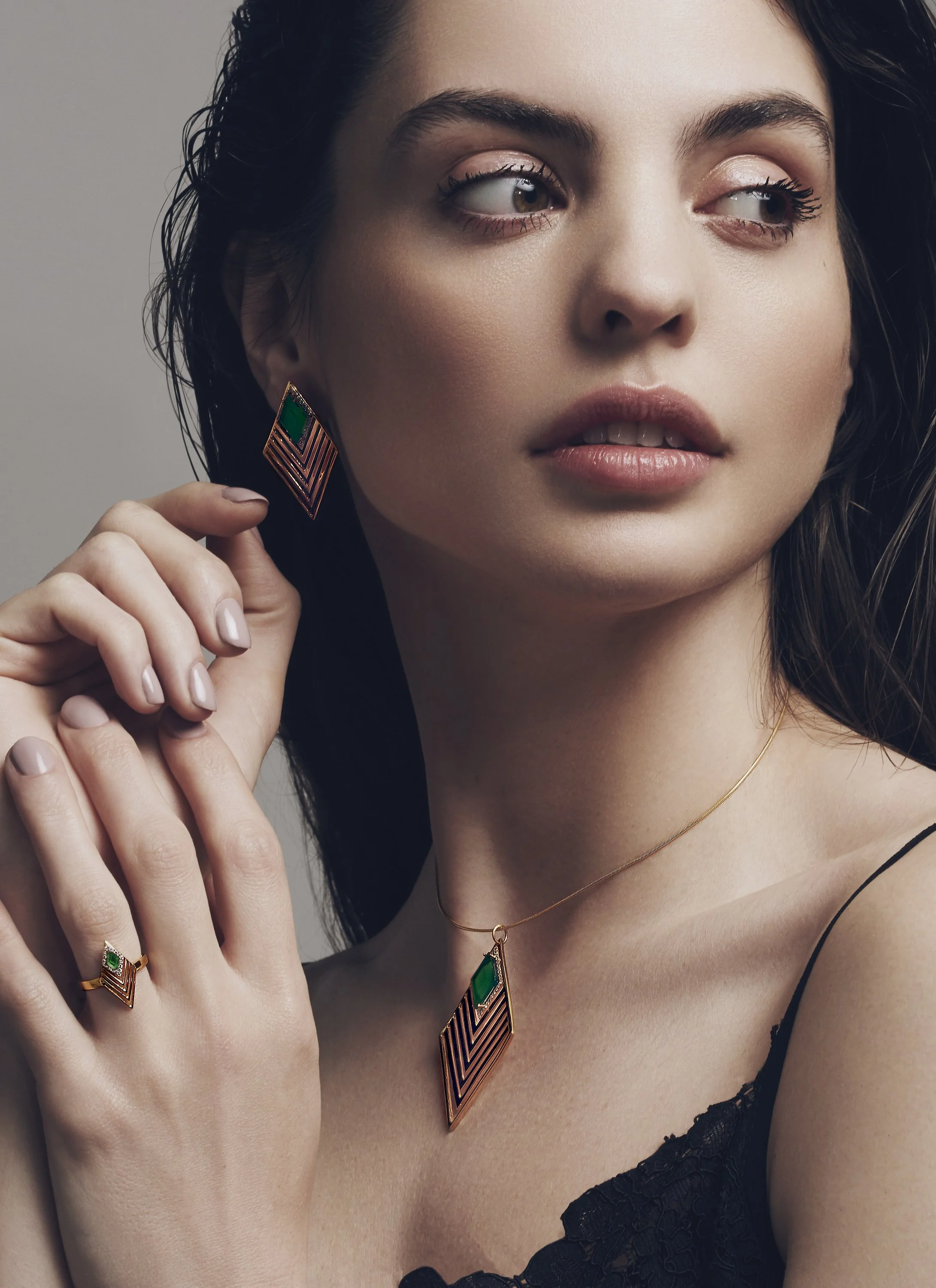 Lesley Edith_Jewellery_ 057 1.jpg