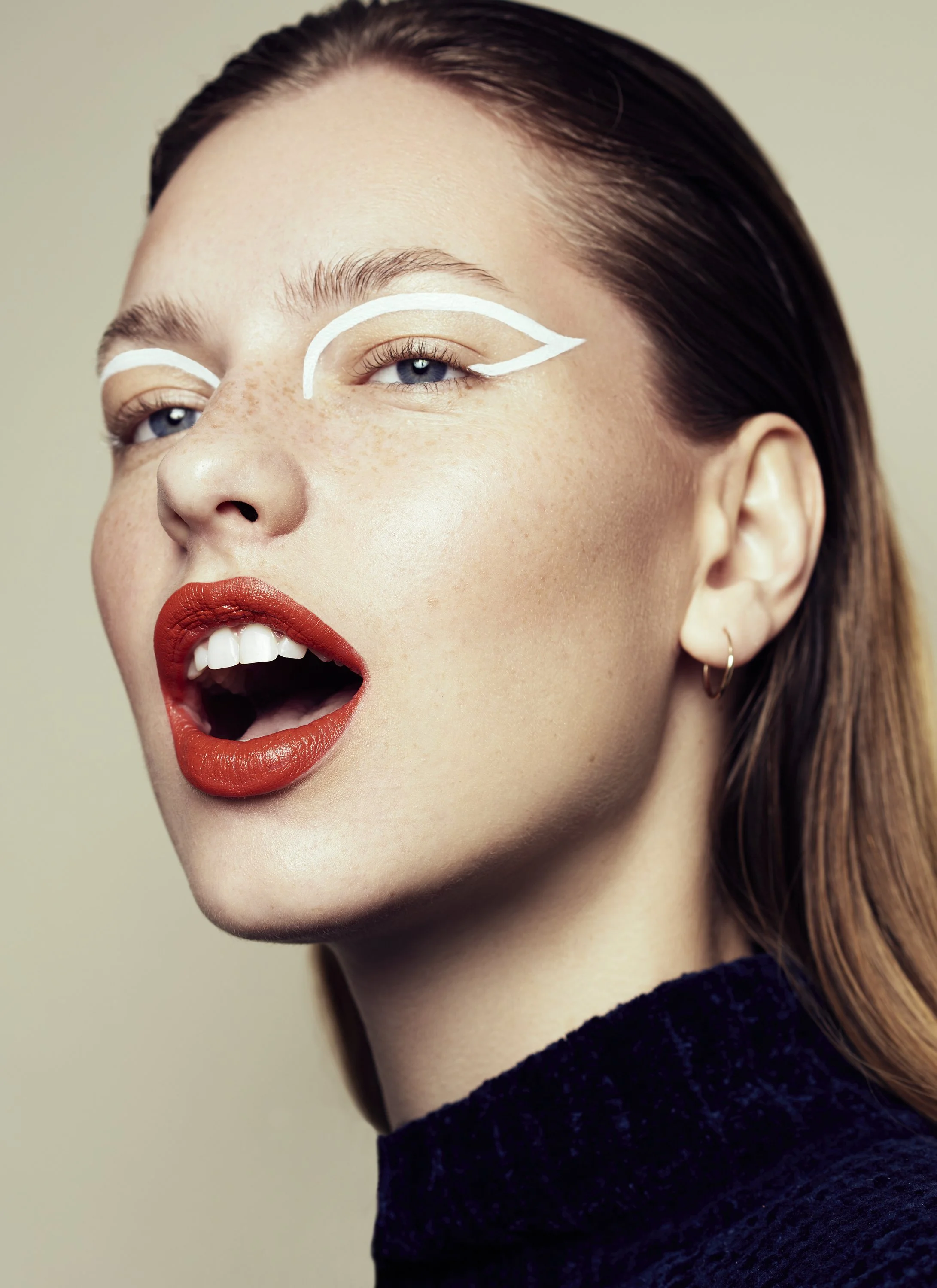 LE_Beauty_ 025.jpg