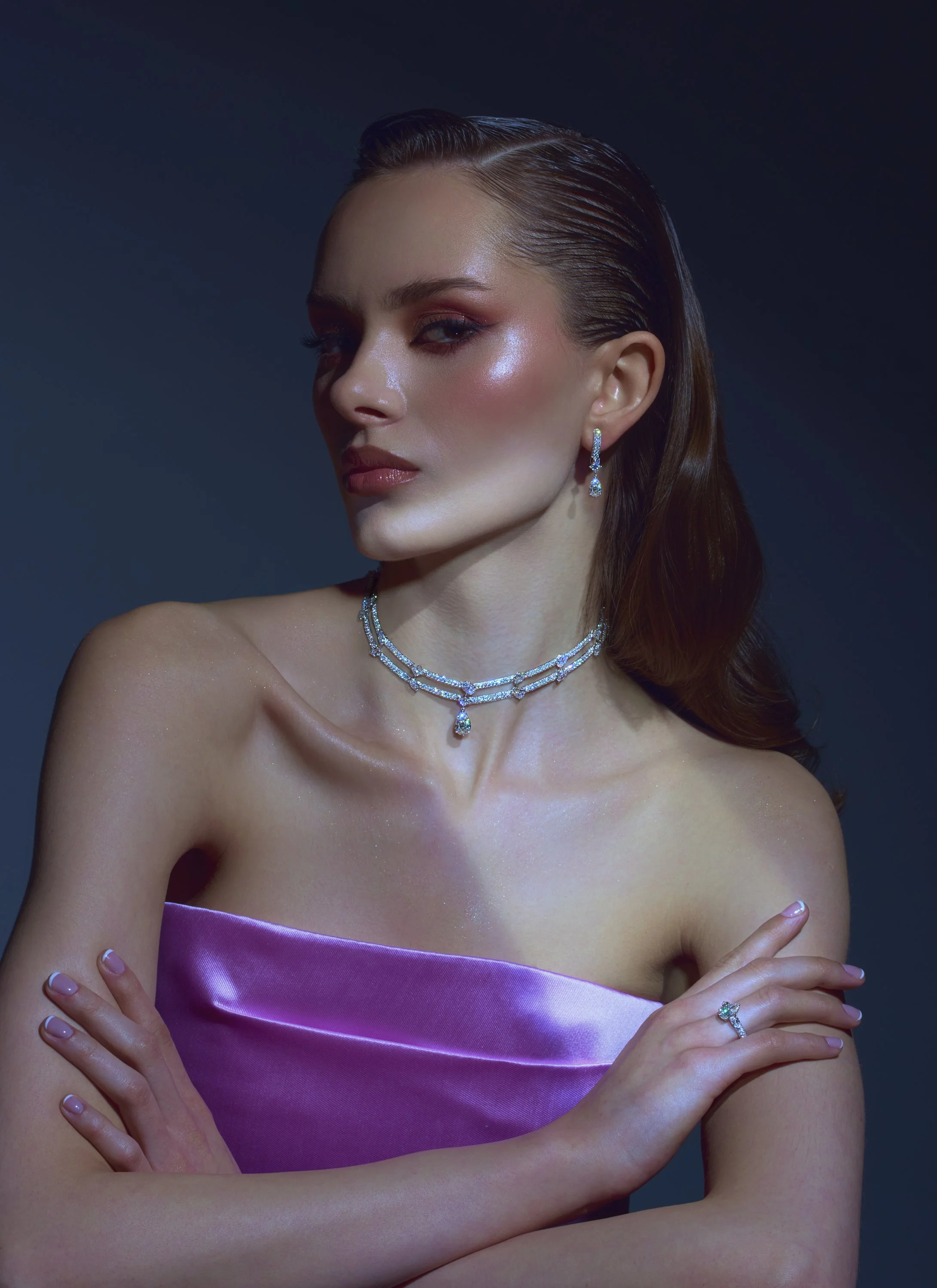 Lesley Edith_Jewellery_ 022 1.jpg