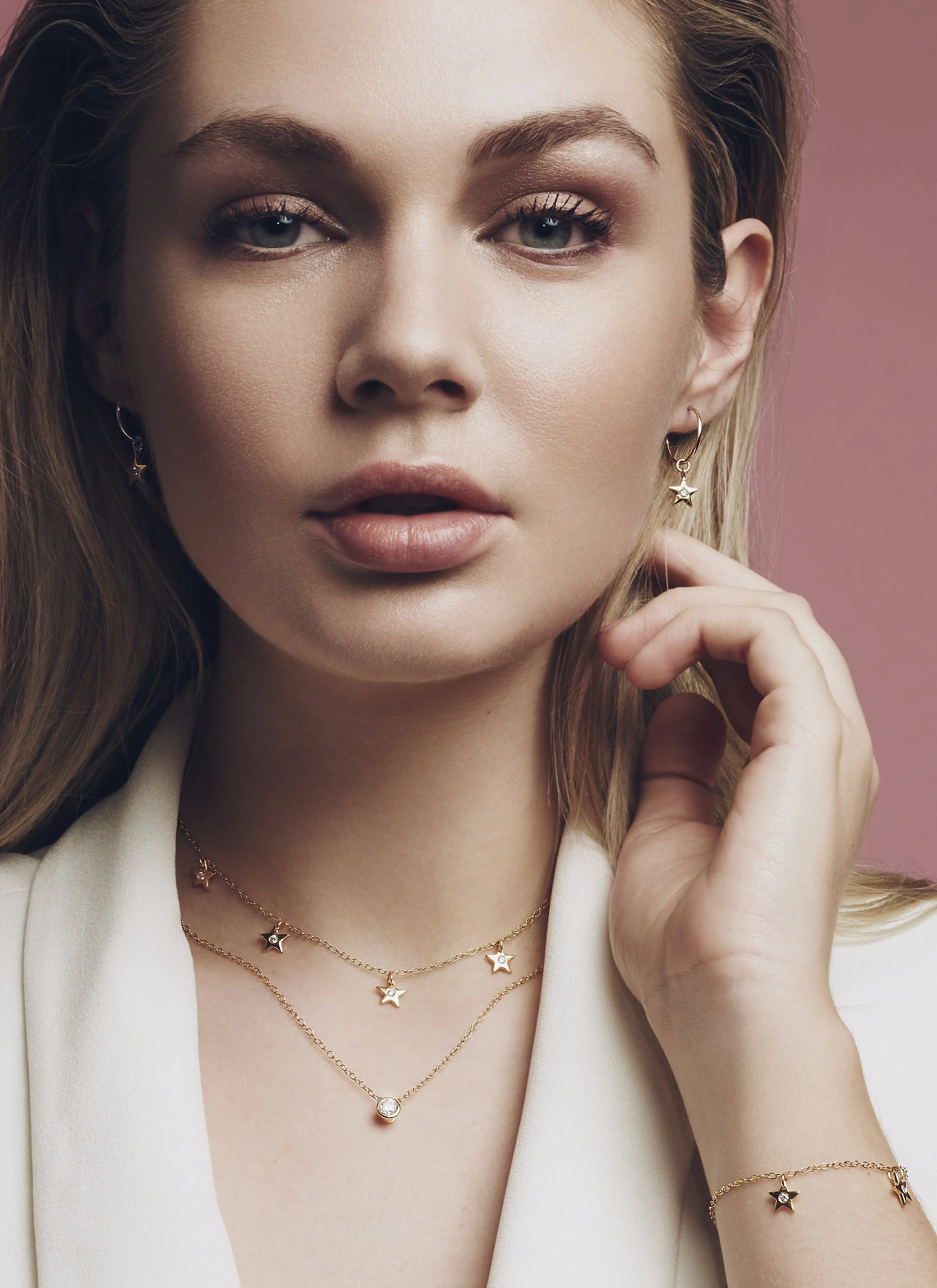 Lesley Edith_Jewellery_ 059 1.jpg