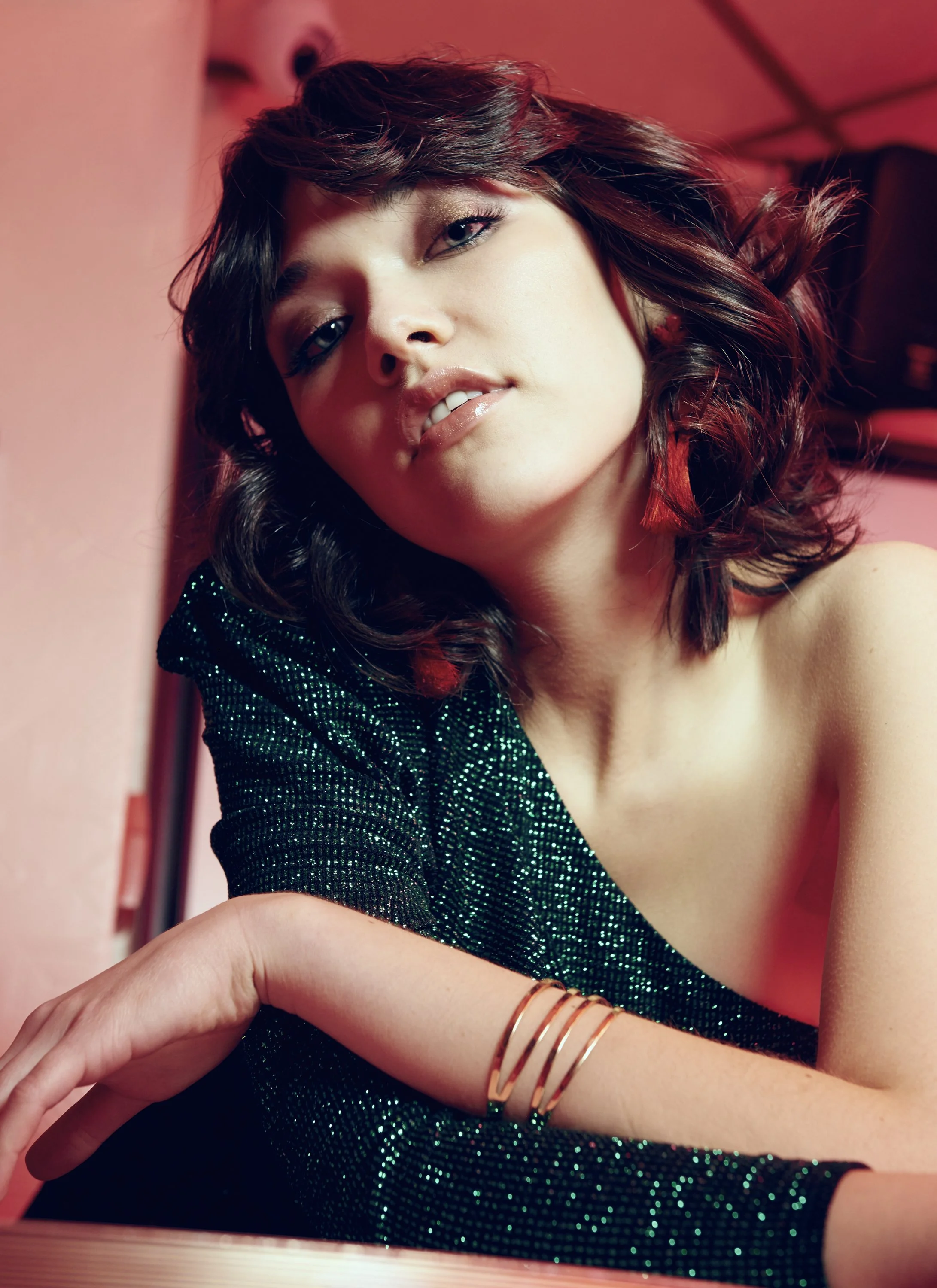 LE_Fashion_ 141.jpg