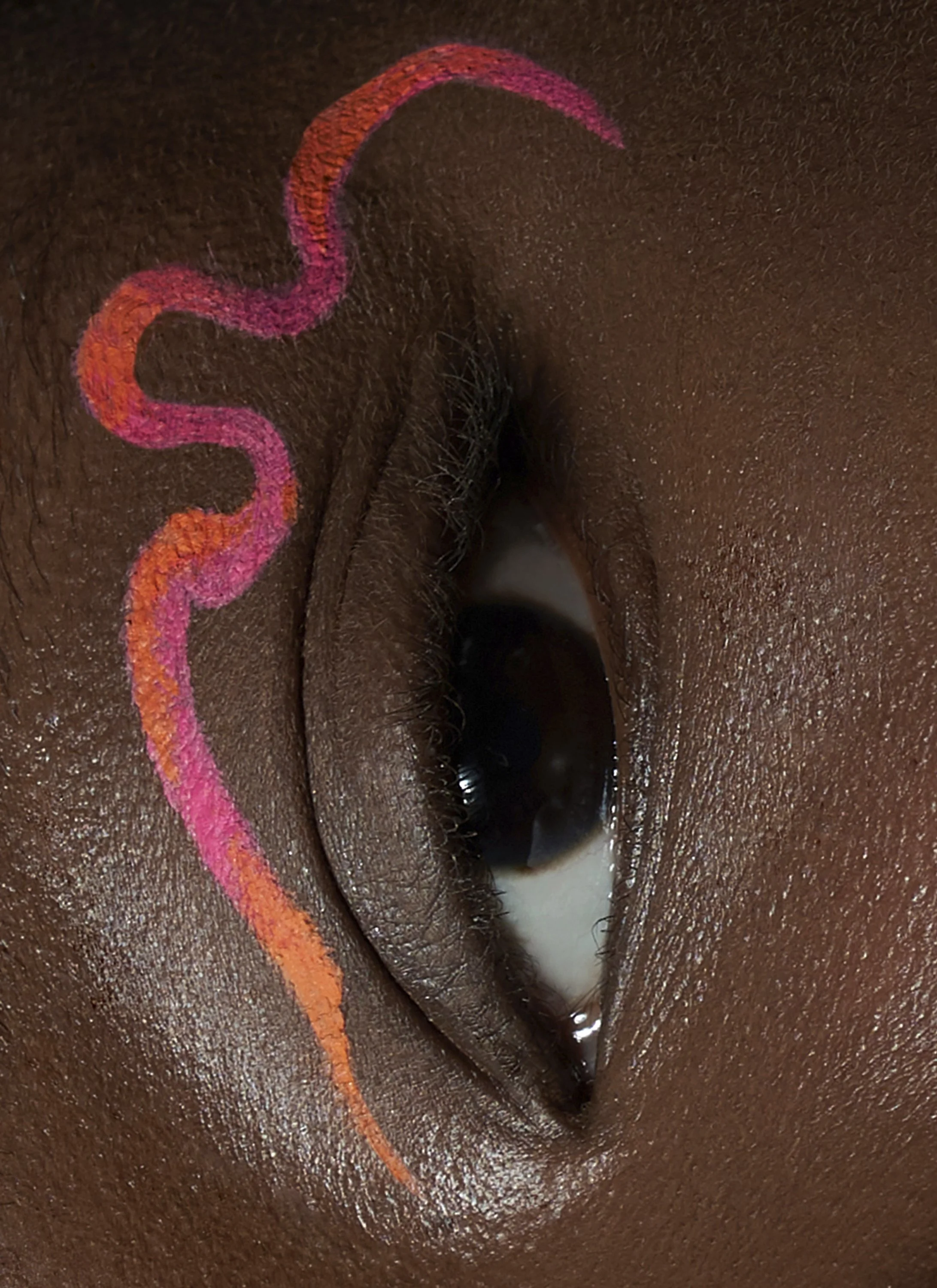 LE_Beauty_ 010.jpg