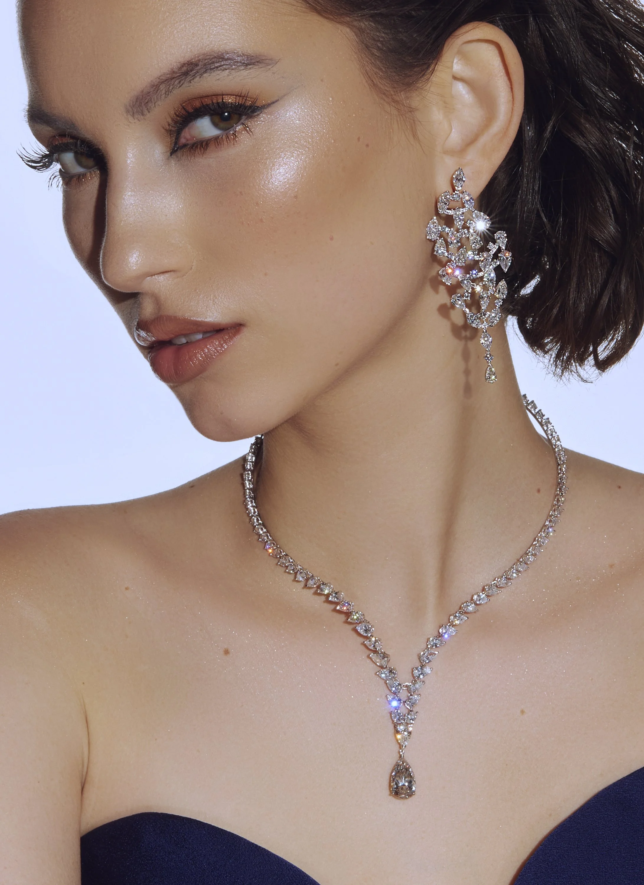 Lesley Edith_Jewellery_ 020.jpg
